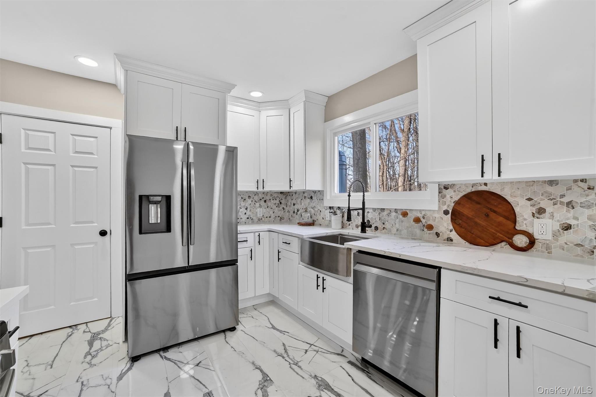 Single Family Jervis  Westchester County, NY 10705, MLS-943692-14