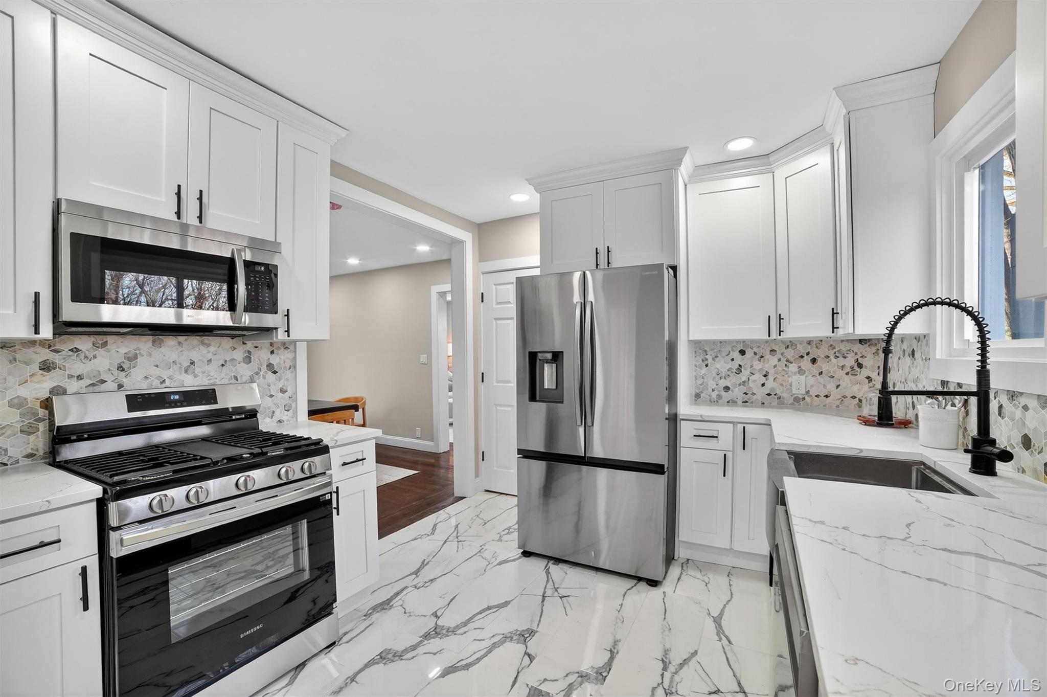 Single Family Jervis  Westchester County, NY 10705, MLS-943692-15