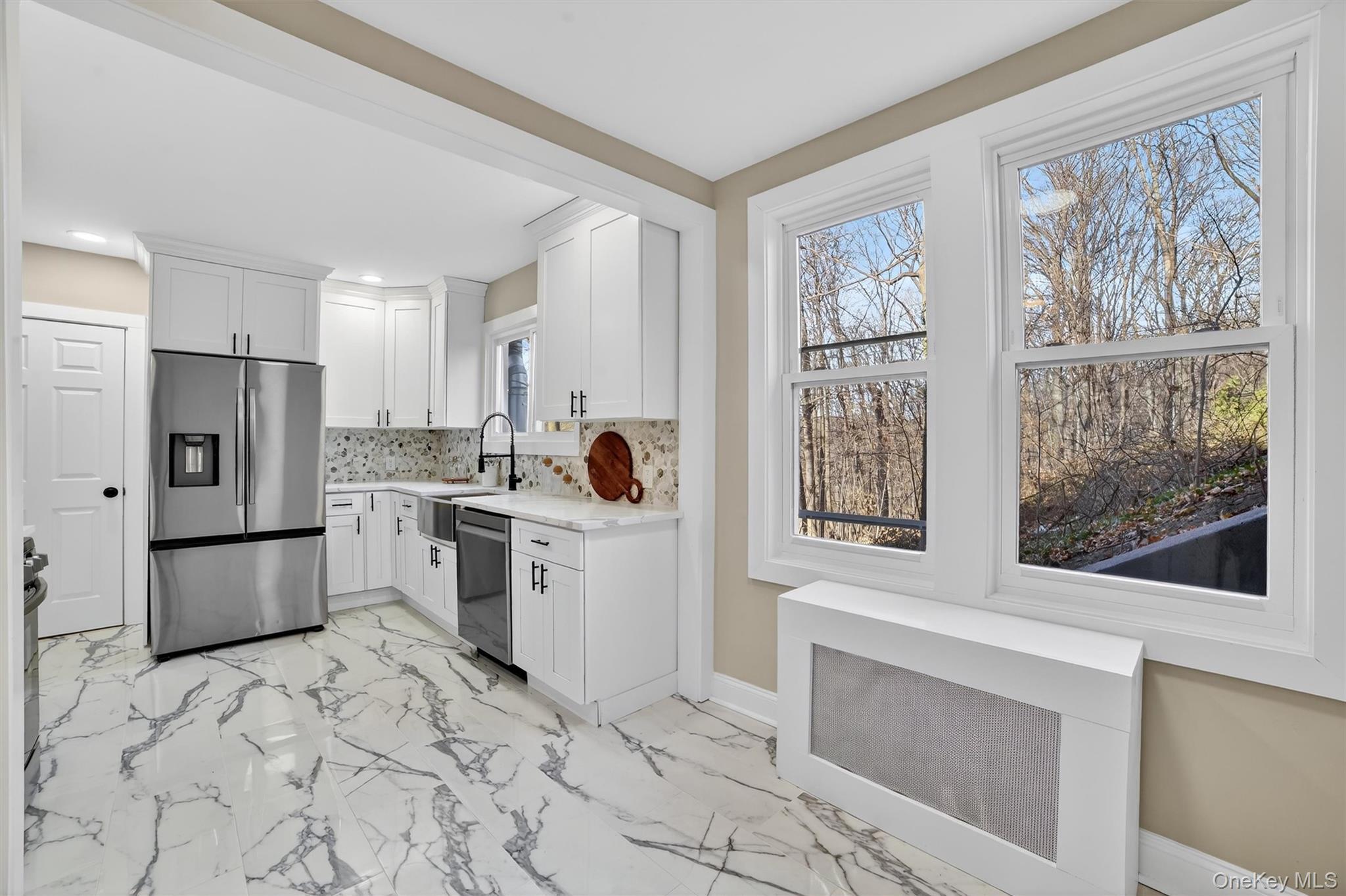 Single Family Jervis  Westchester County, NY 10705, MLS-943692-17