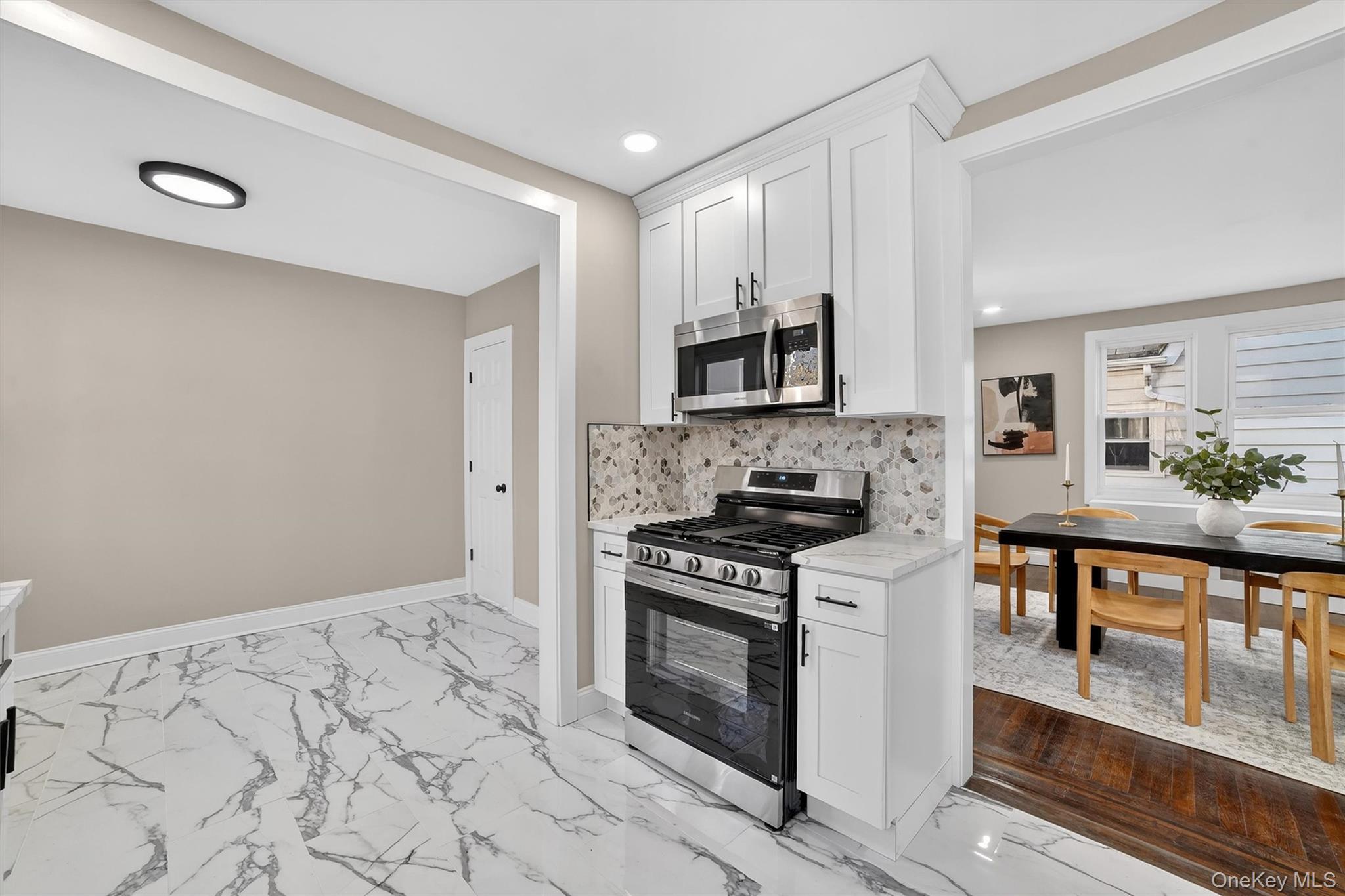 Single Family Jervis  Westchester County, NY 10705, MLS-943692-18