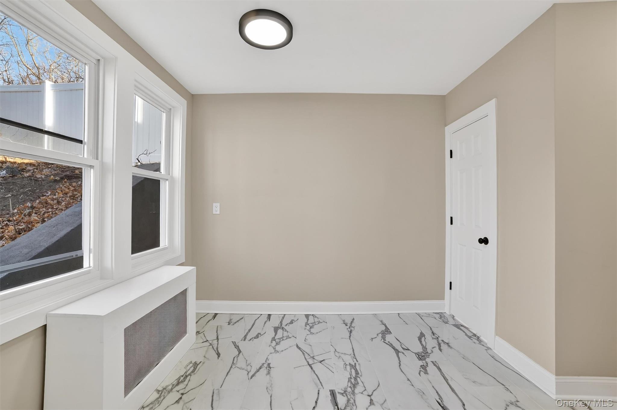 Single Family Jervis  Westchester County, NY 10705, MLS-943692-20