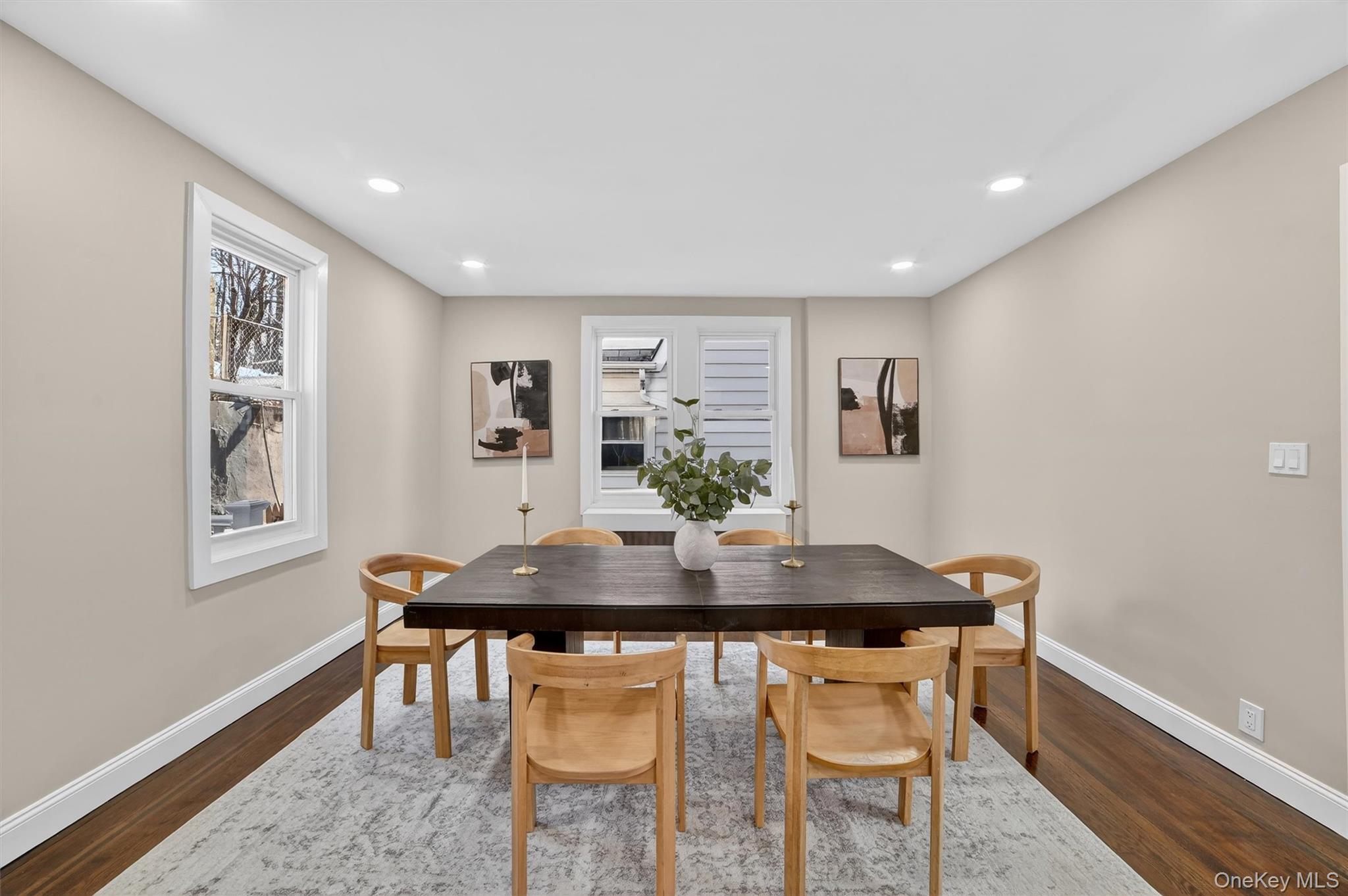 Single Family Jervis  Westchester County, NY 10705, MLS-943692-21