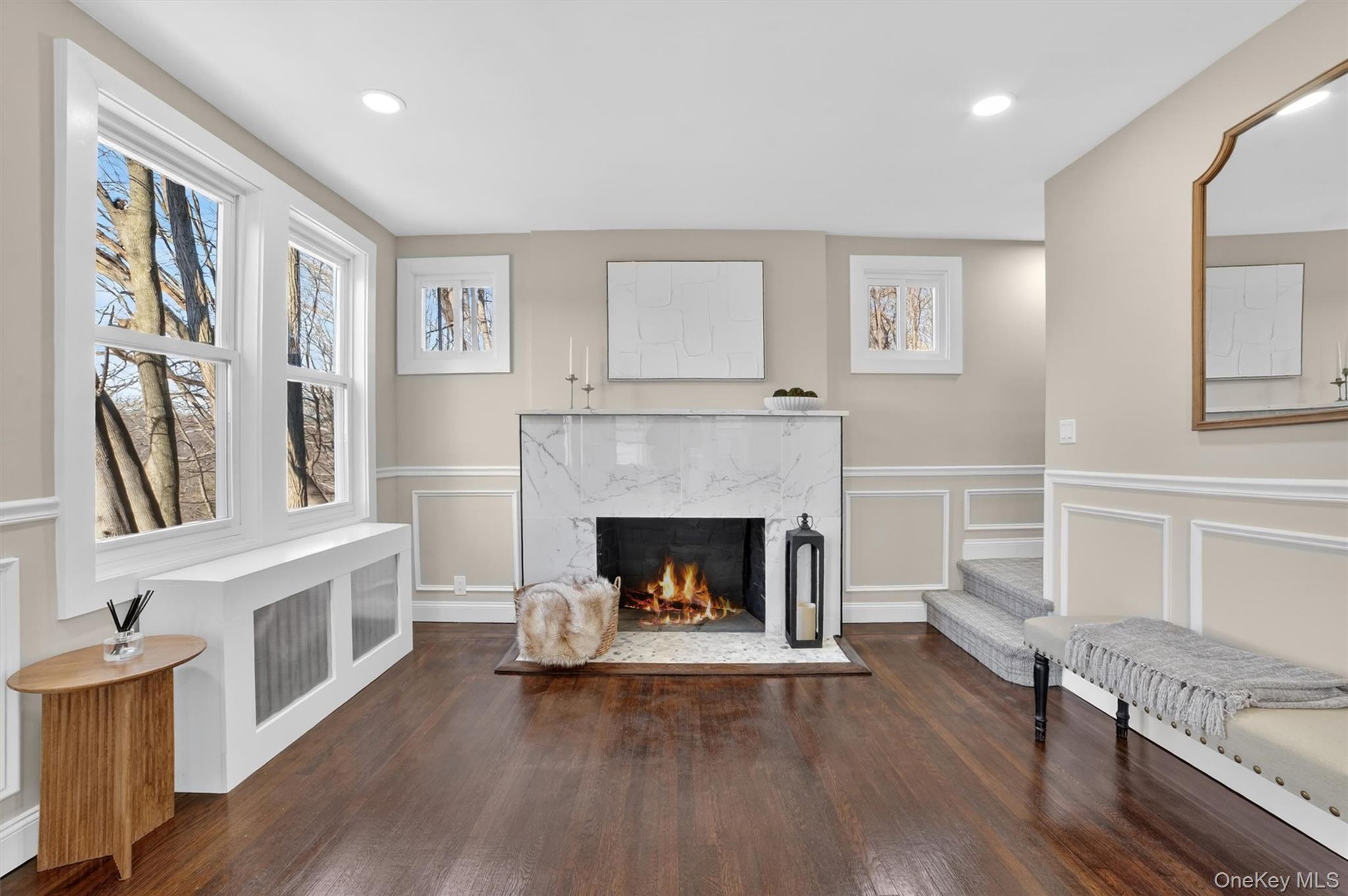 Single Family Jervis  Westchester County, NY 10705, MLS-943692-23