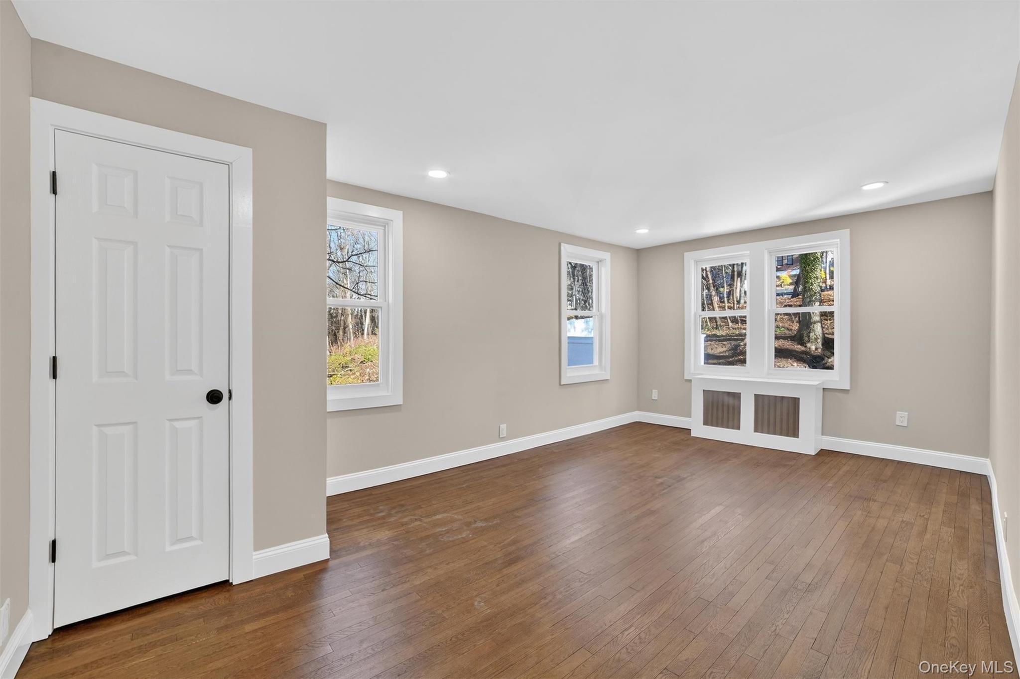 Single Family Jervis  Westchester County, NY 10705, MLS-943692-24