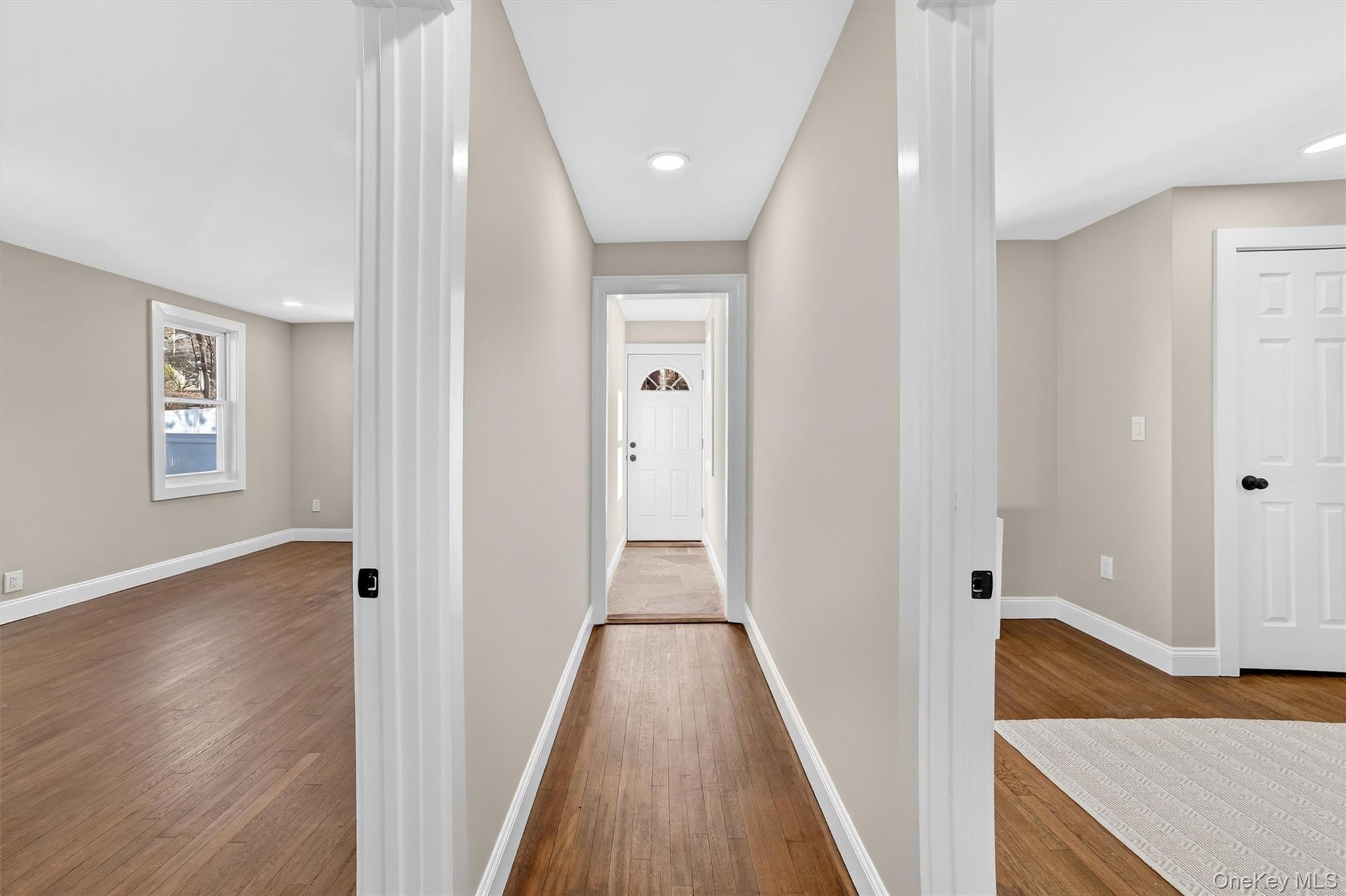 Single Family Jervis  Westchester County, NY 10705, MLS-943692-27