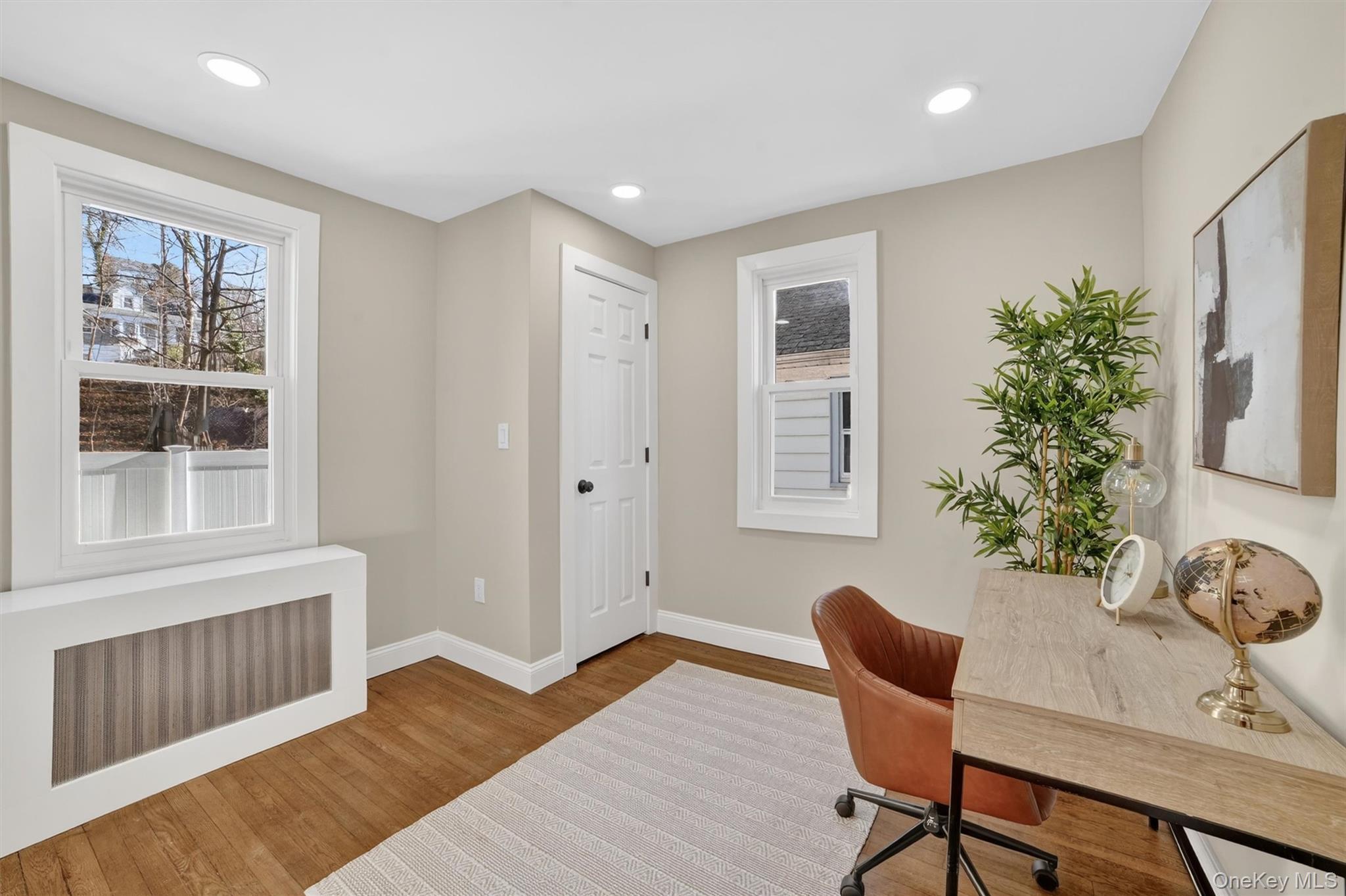 Single Family Jervis  Westchester County, NY 10705, MLS-943692-28