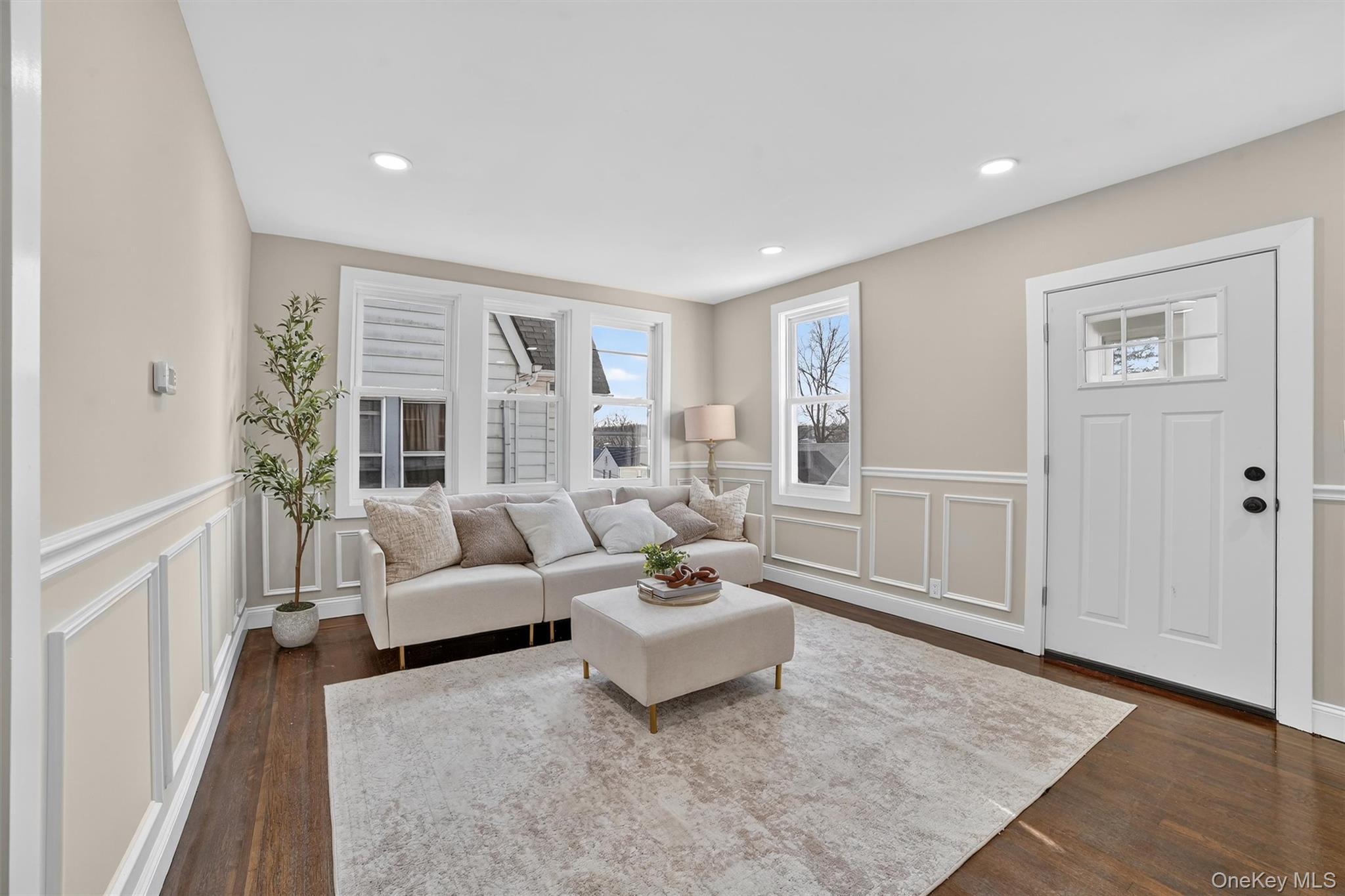 Single Family Jervis  Westchester County, NY 10705, MLS-943692-3