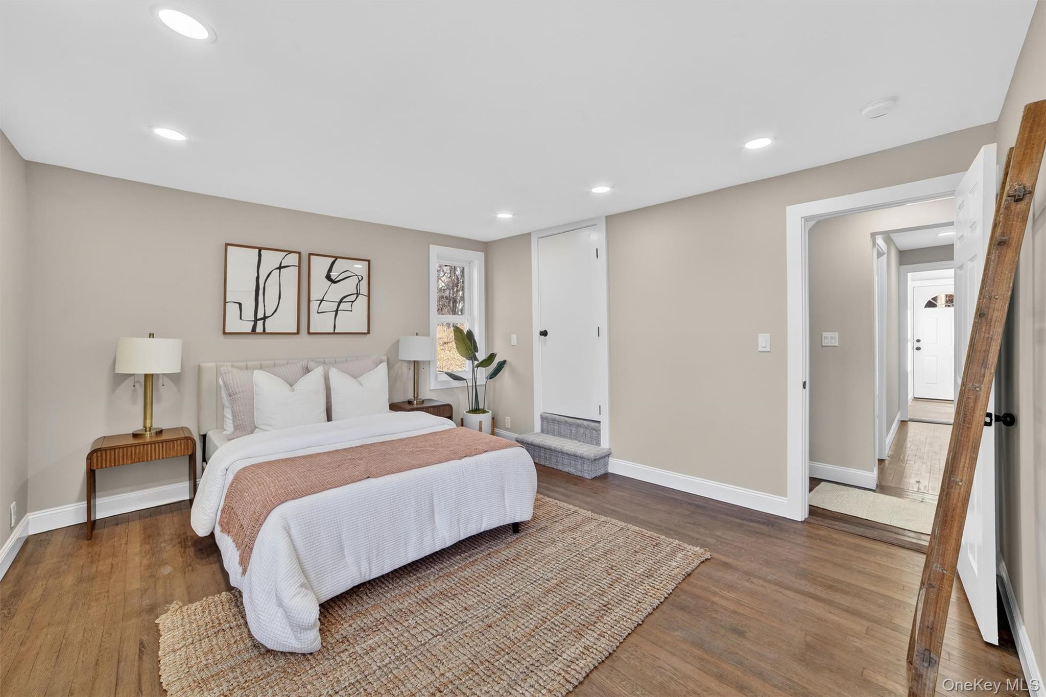 Single Family Jervis  Westchester County, NY 10705, MLS-943692-30