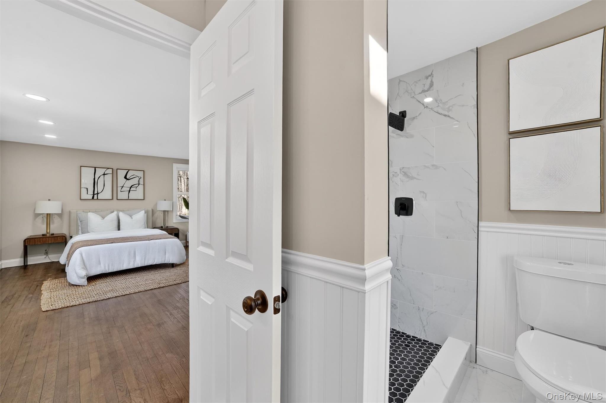 Single Family Jervis  Westchester County, NY 10705, MLS-943692-32