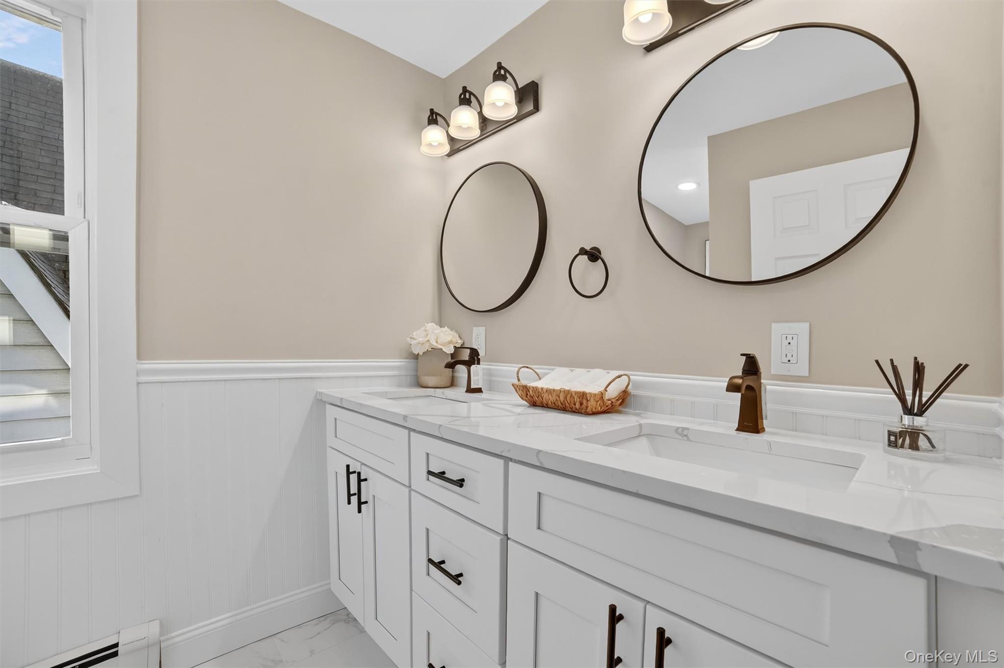 Single Family Jervis  Westchester County, NY 10705, MLS-943692-34