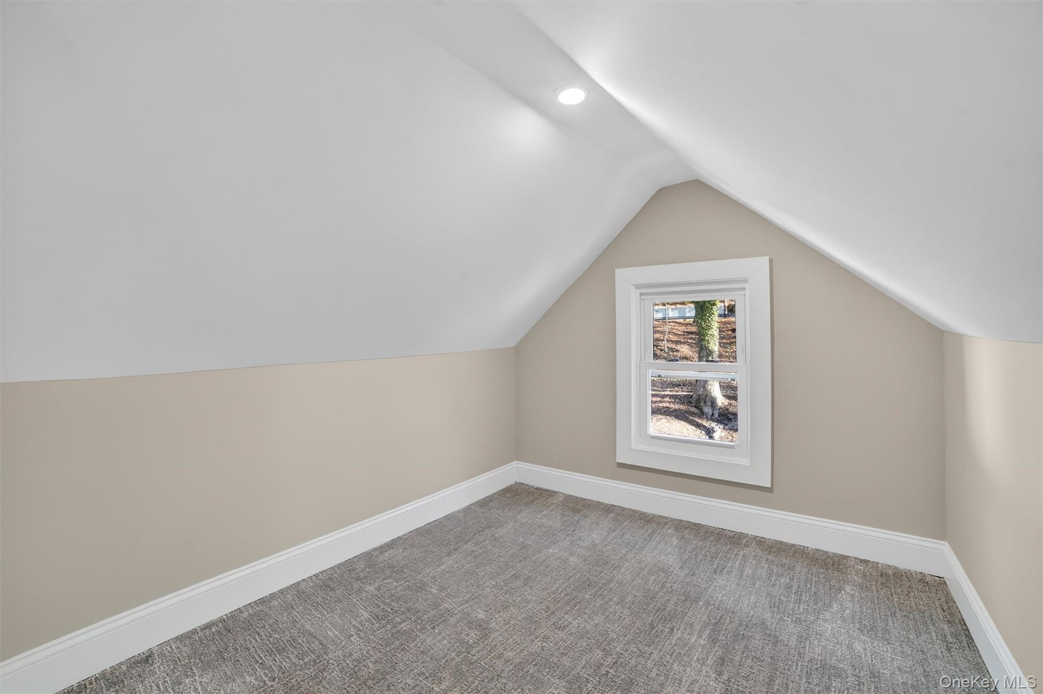 Single Family Jervis  Westchester County, NY 10705, MLS-943692-38