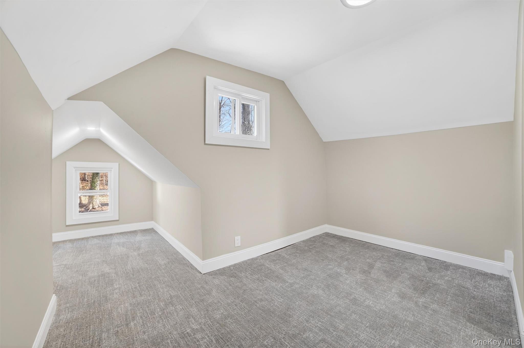 Single Family Jervis  Westchester County, NY 10705, MLS-943692-39