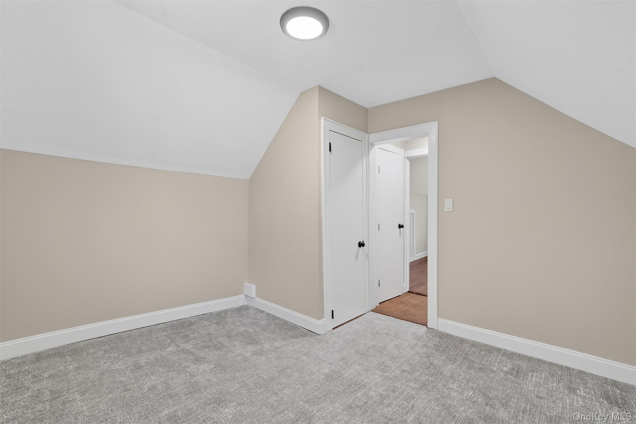 Single Family Jervis  Westchester County, NY 10705, MLS-943692-40