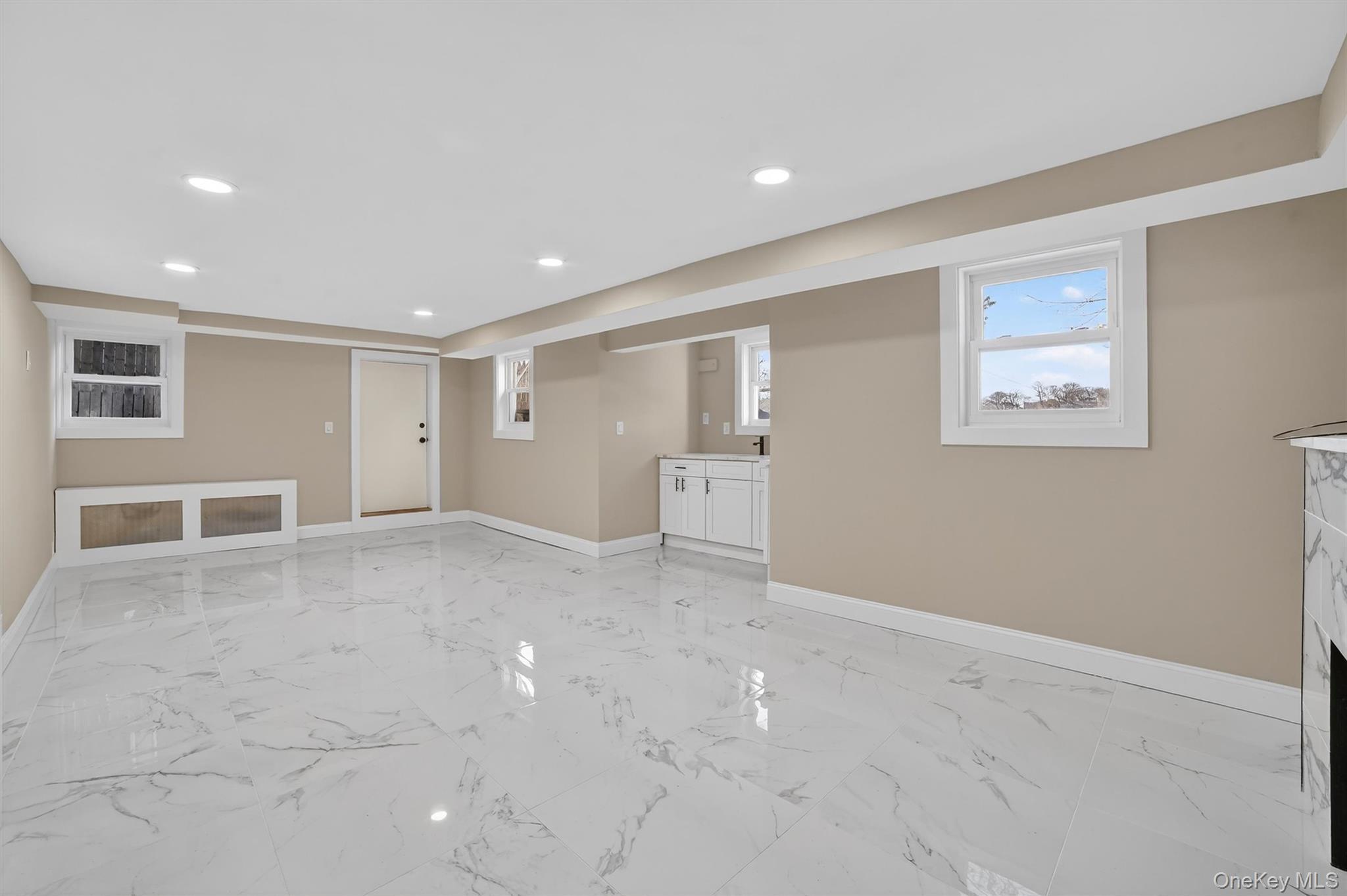 Single Family Jervis  Westchester County, NY 10705, MLS-943692-41