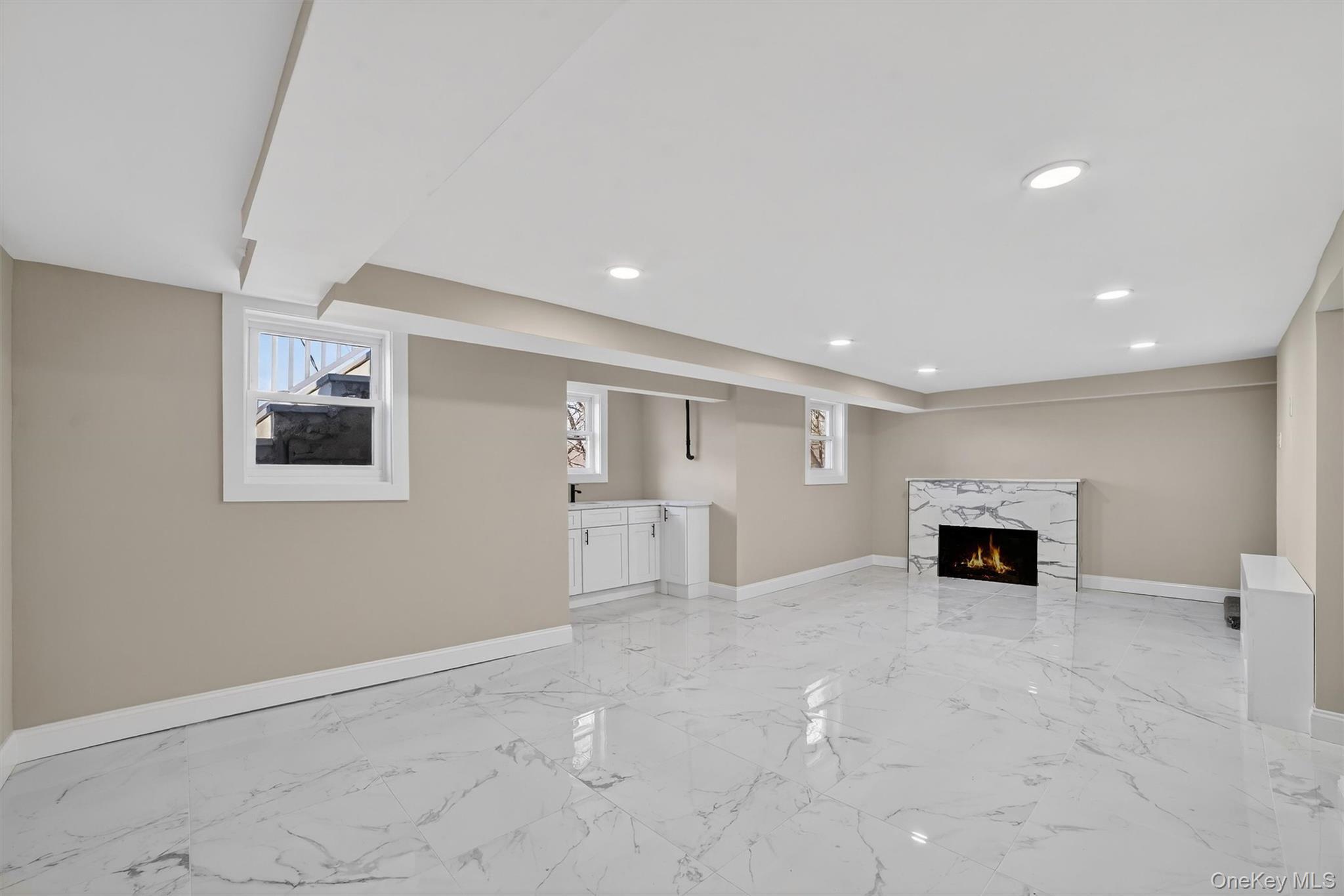 Single Family Jervis  Westchester County, NY 10705, MLS-943692-42