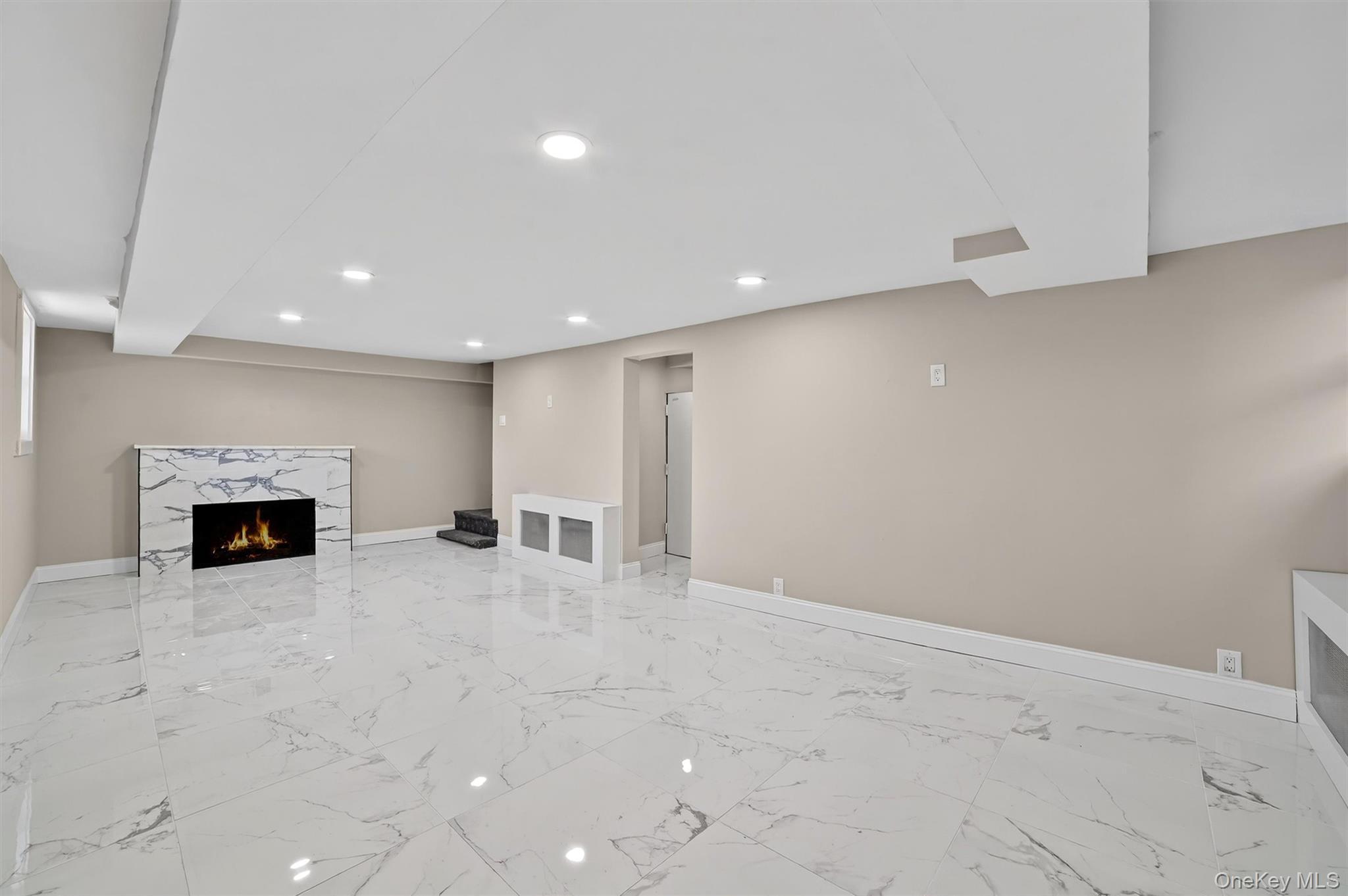 Single Family Jervis  Westchester County, NY 10705, MLS-943692-43