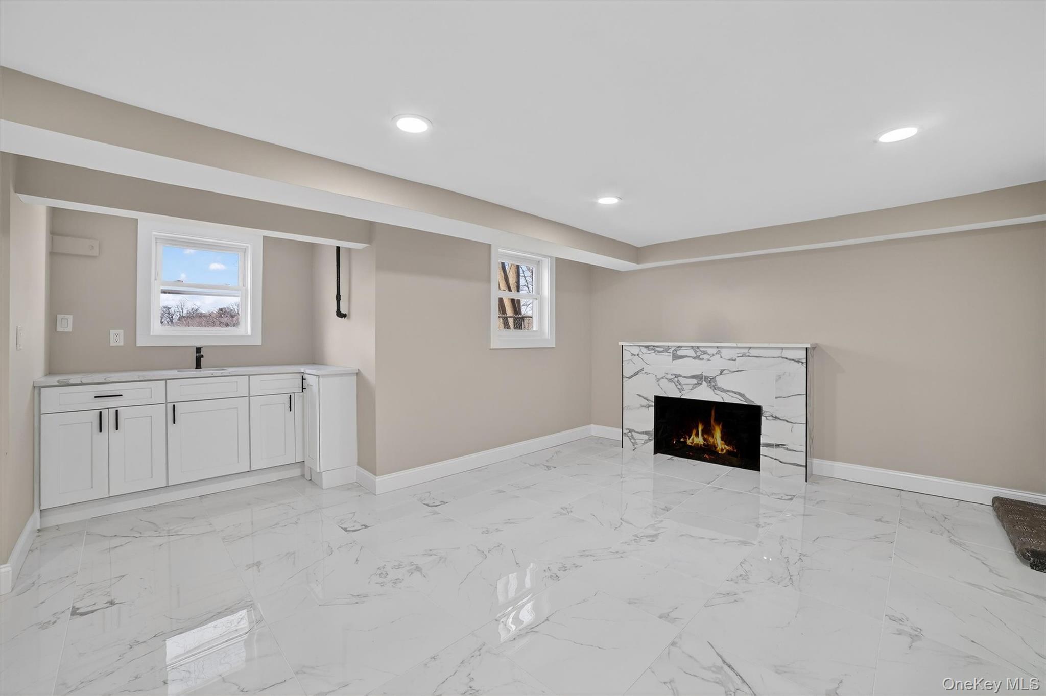 Single Family Jervis  Westchester County, NY 10705, MLS-943692-44