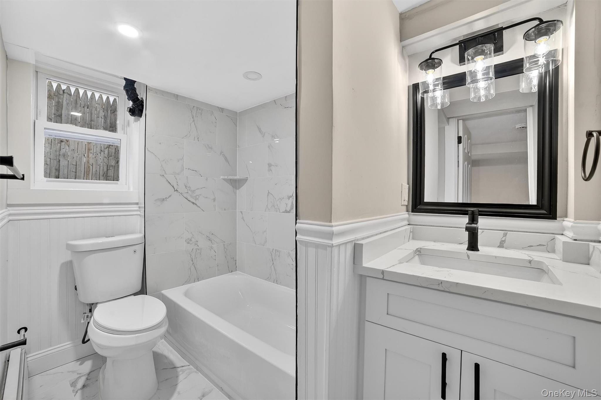 Single Family Jervis  Westchester County, NY 10705, MLS-943692-45