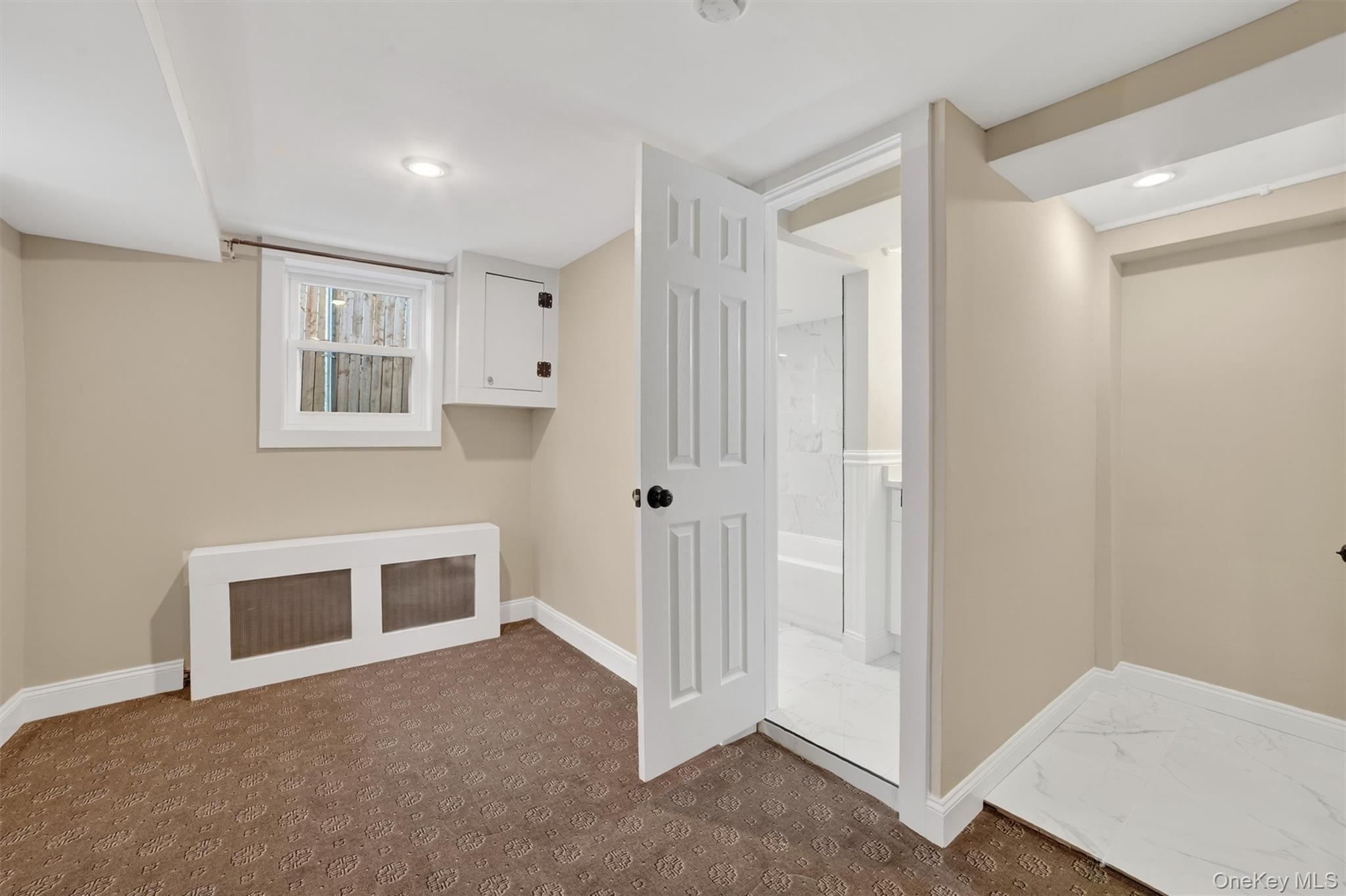 Single Family Jervis  Westchester County, NY 10705, MLS-943692-46