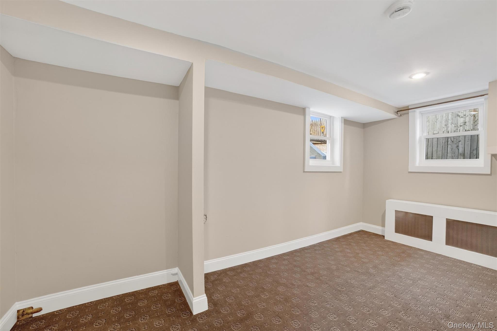 Single Family Jervis  Westchester County, NY 10705, MLS-943692-47