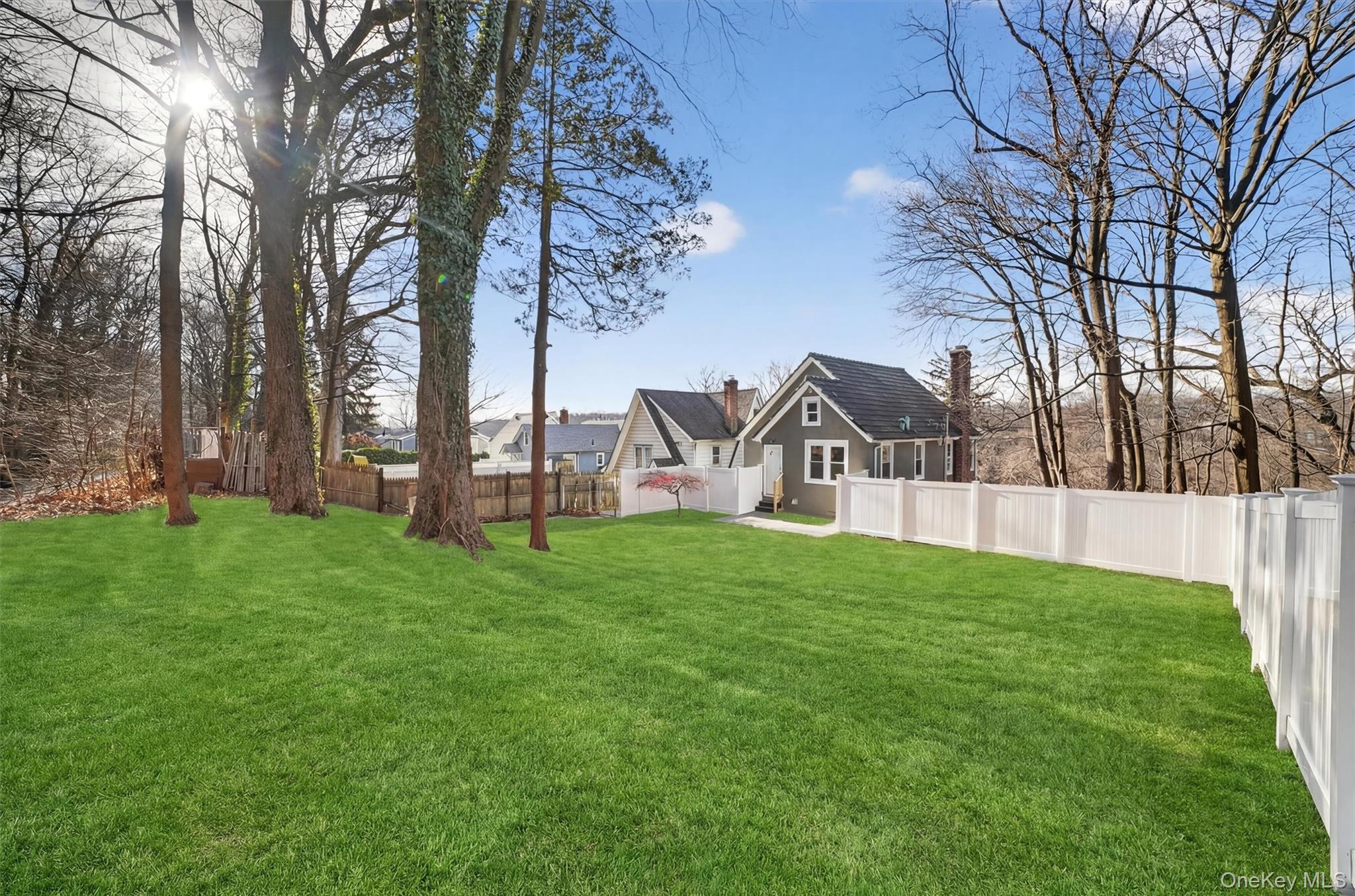 Single Family Jervis  Westchester County, NY 10705, MLS-943692-48