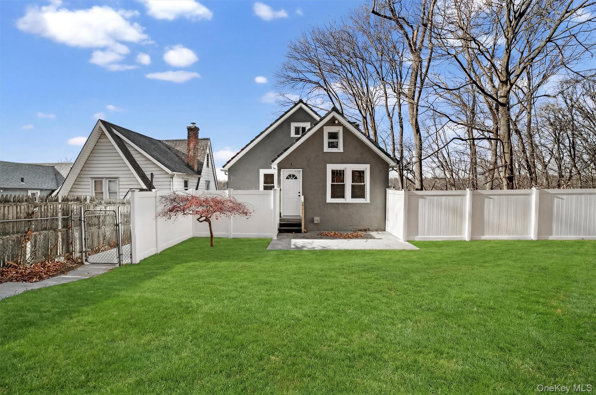 Single Family Jervis  Westchester County, NY 10705, MLS-943692-49