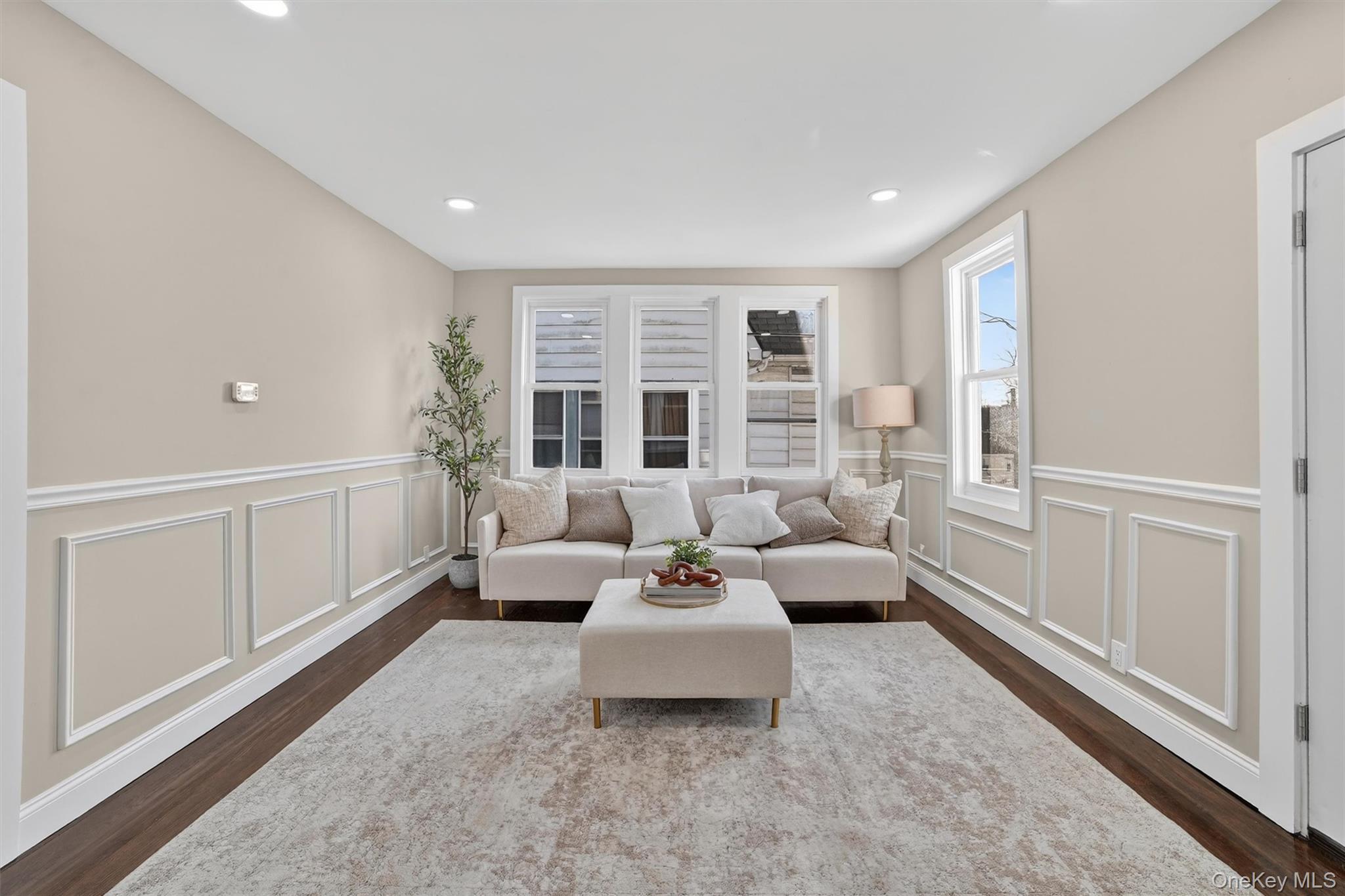 Single Family Jervis  Westchester County, NY 10705, MLS-943692-5