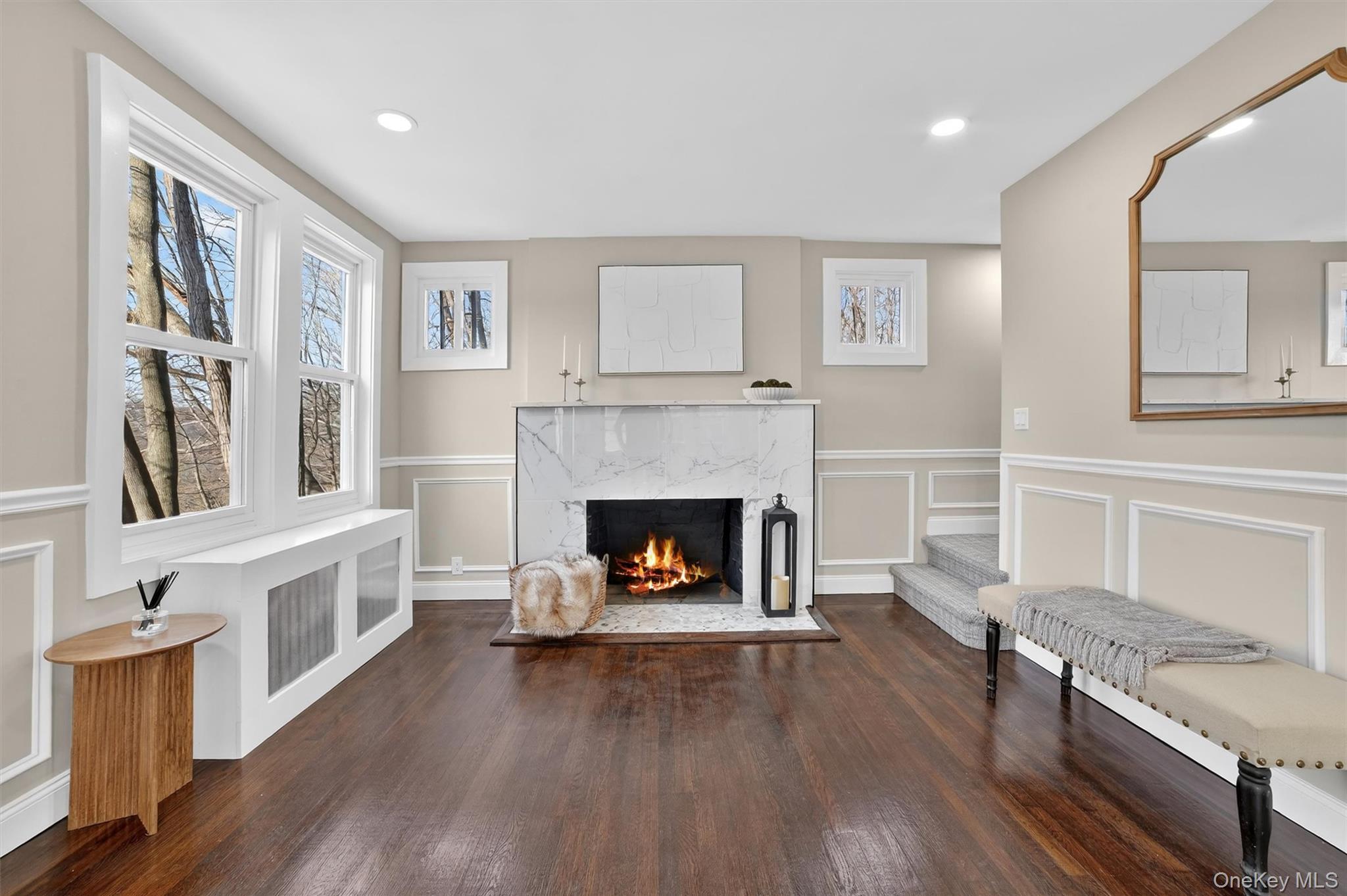 Single Family Jervis  Westchester County, NY 10705, MLS-943692-6