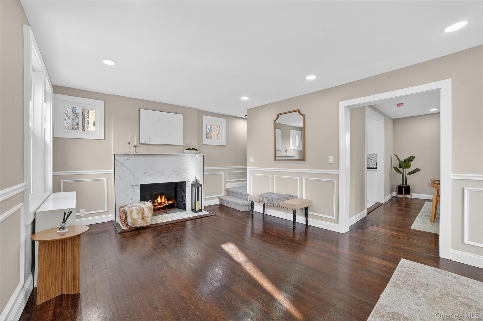 Single Family Jervis  Westchester County, NY 10705, MLS-943692-7