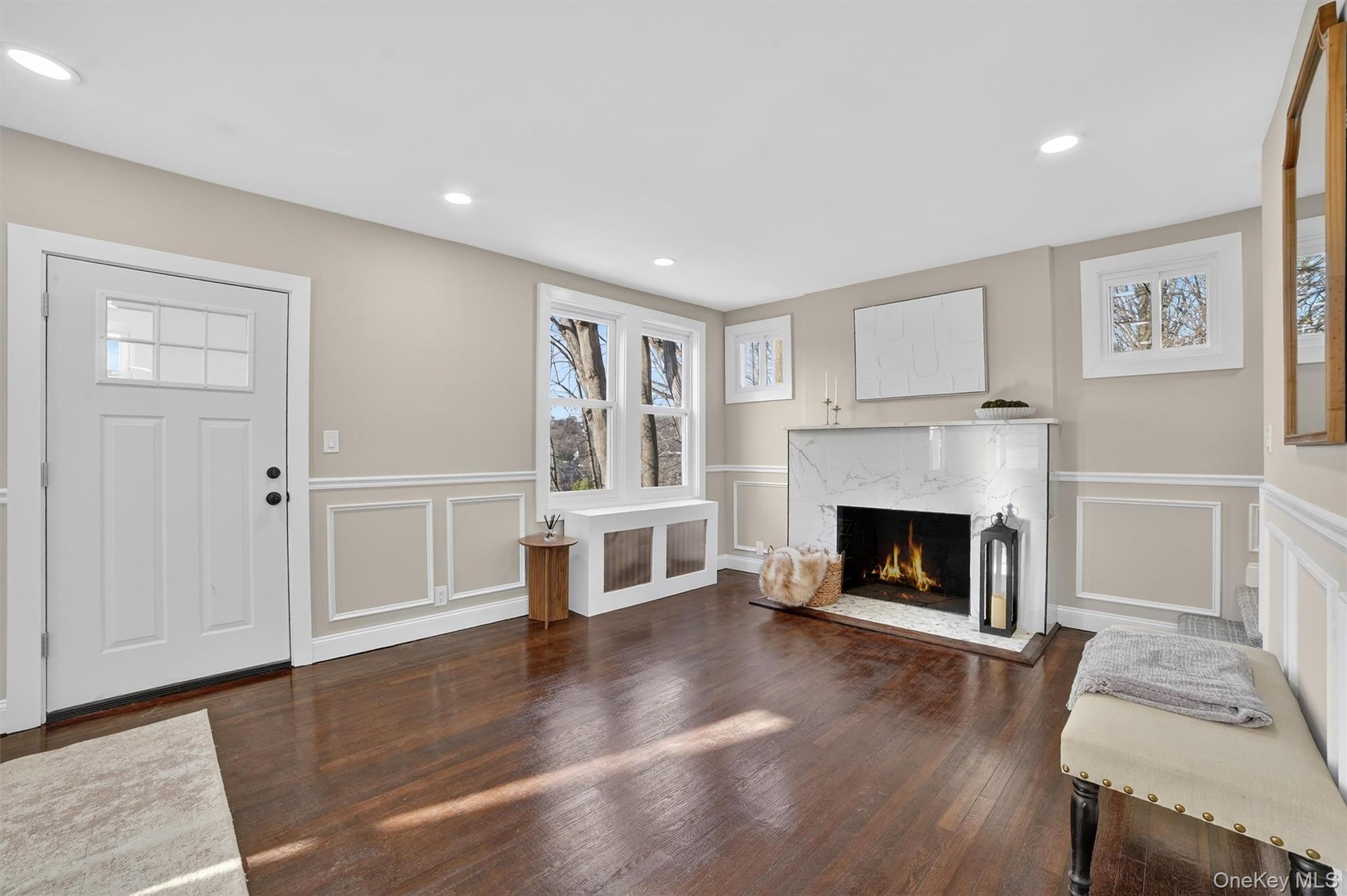 Single Family Jervis  Westchester County, NY 10705, MLS-943692-8