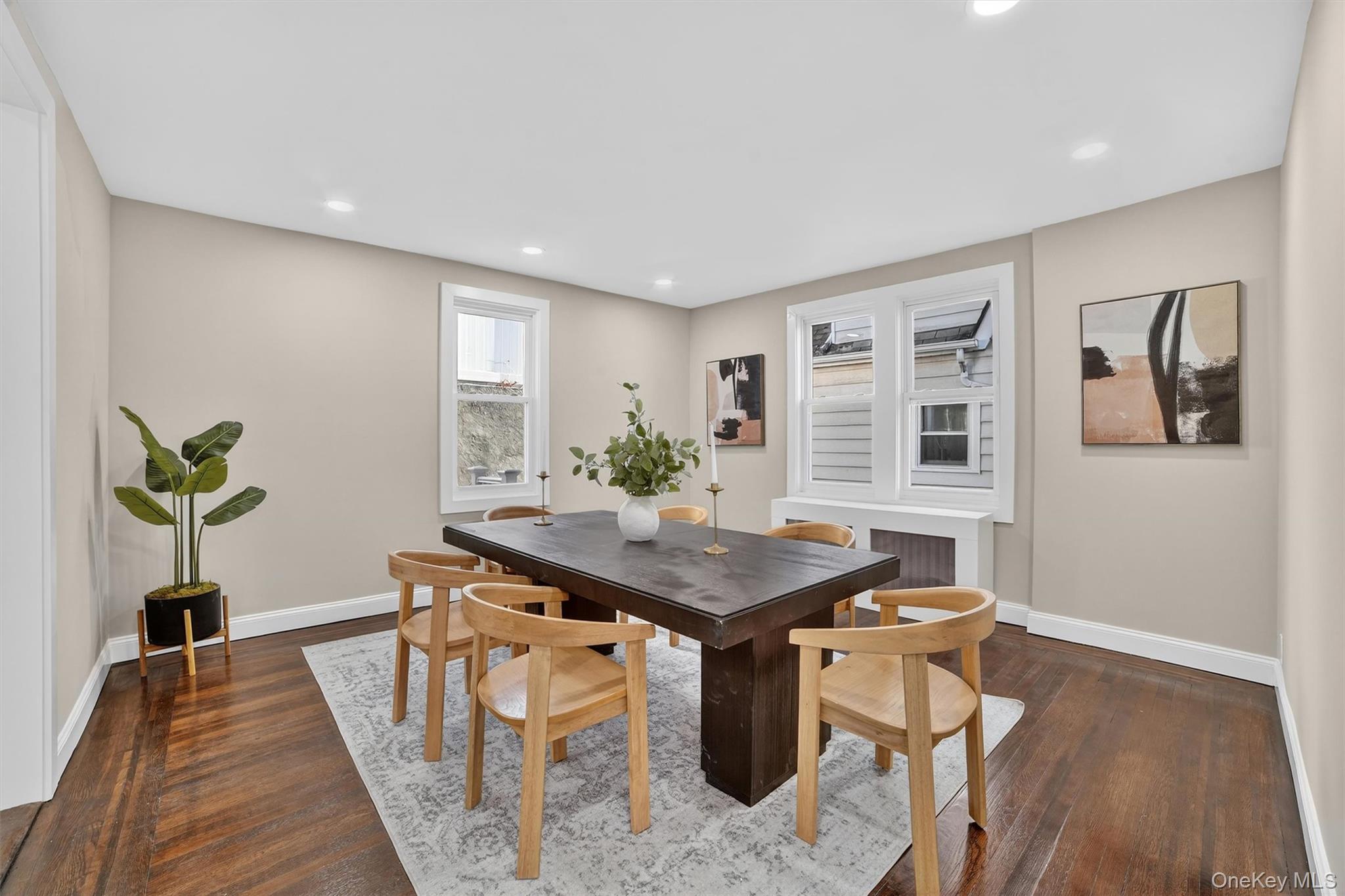 Single Family Jervis  Westchester County, NY 10705, MLS-943692-9