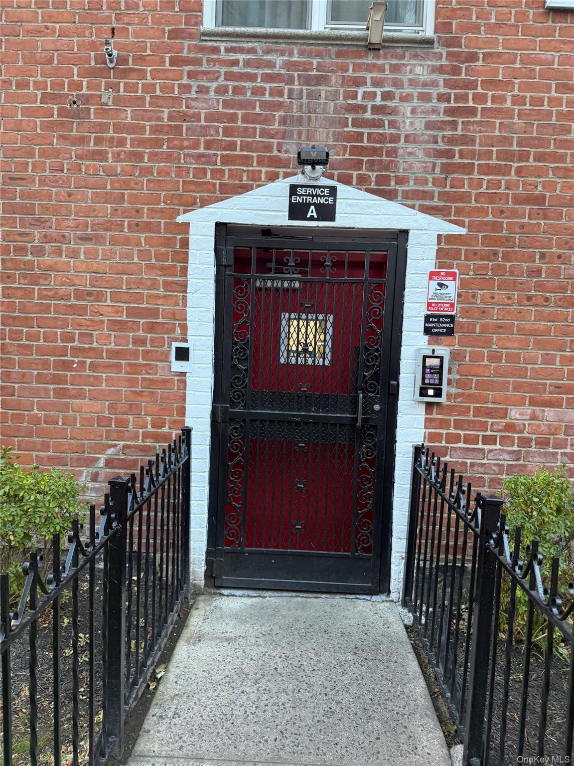 Coop 81th  Queens, NY 11372, MLS-943695-2