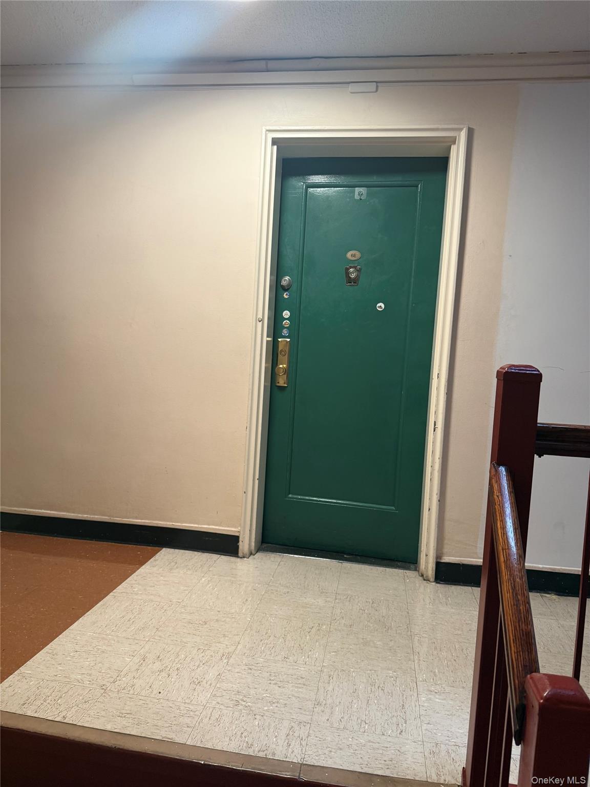 Coop 81th  Queens, NY 11372, MLS-943695-3