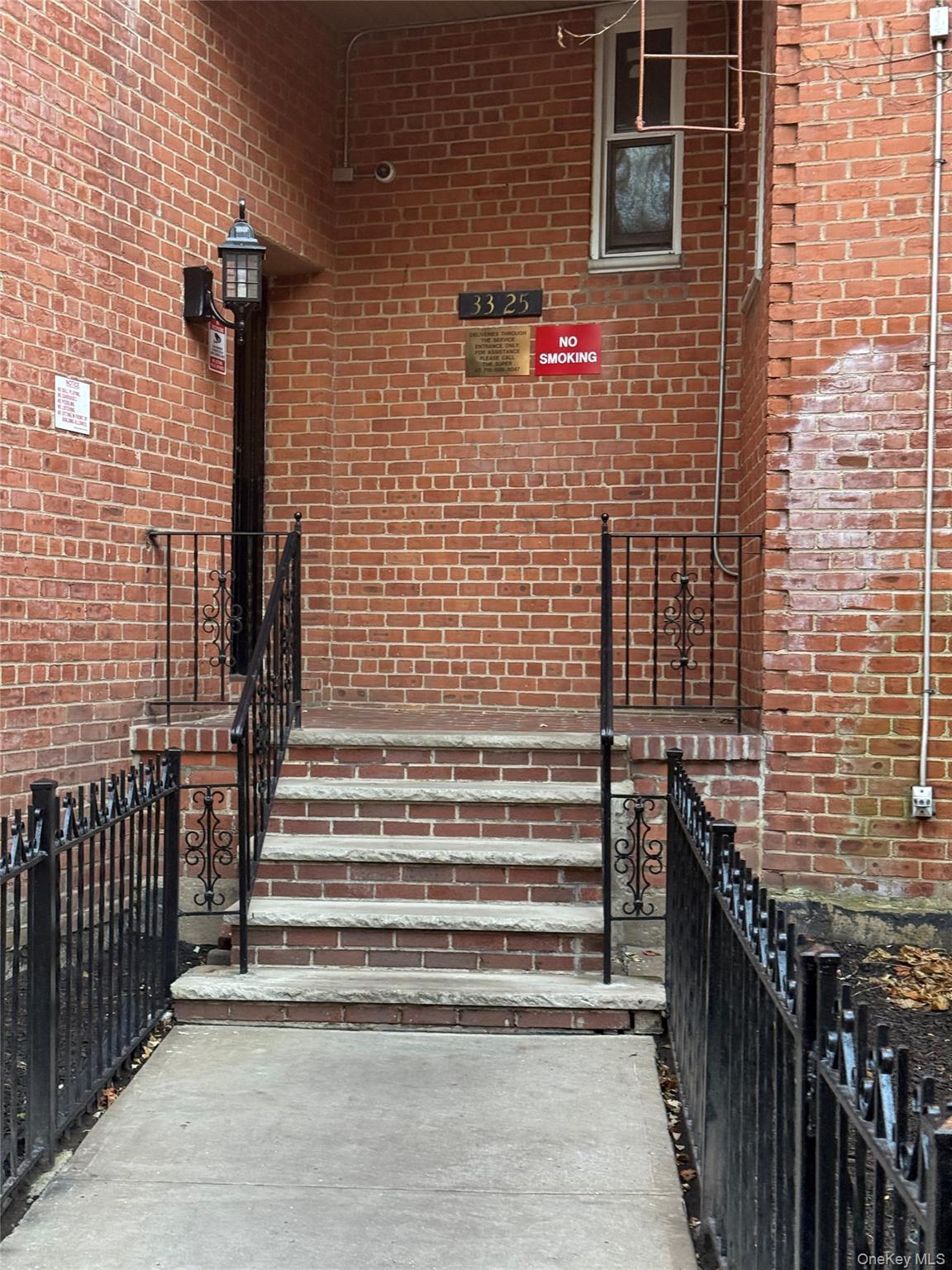 Coop 81th  Queens, NY 11372, MLS-943695-6