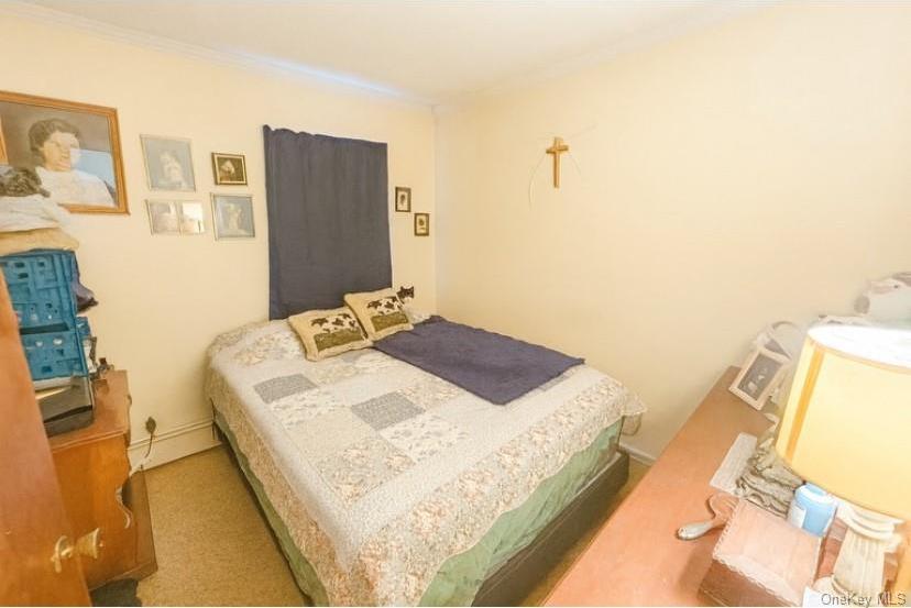 Single Family Larch  Suffolk County, NY 11787, MLS-943702-10