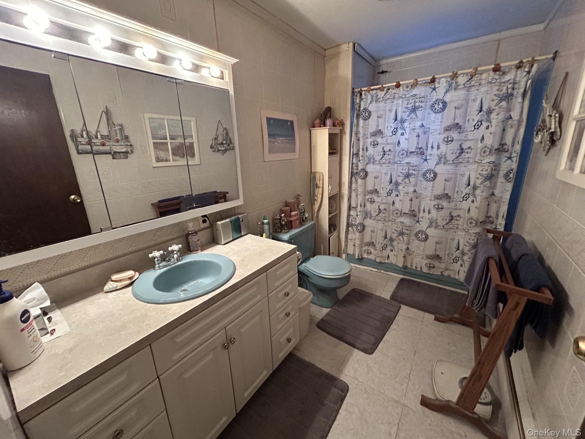 Single Family Larch  Suffolk County, NY 11787, MLS-943702-11