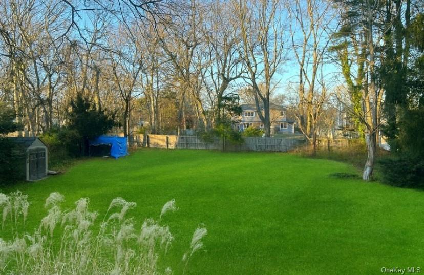 Single Family Larch  Suffolk County, NY 11787, MLS-943702-13