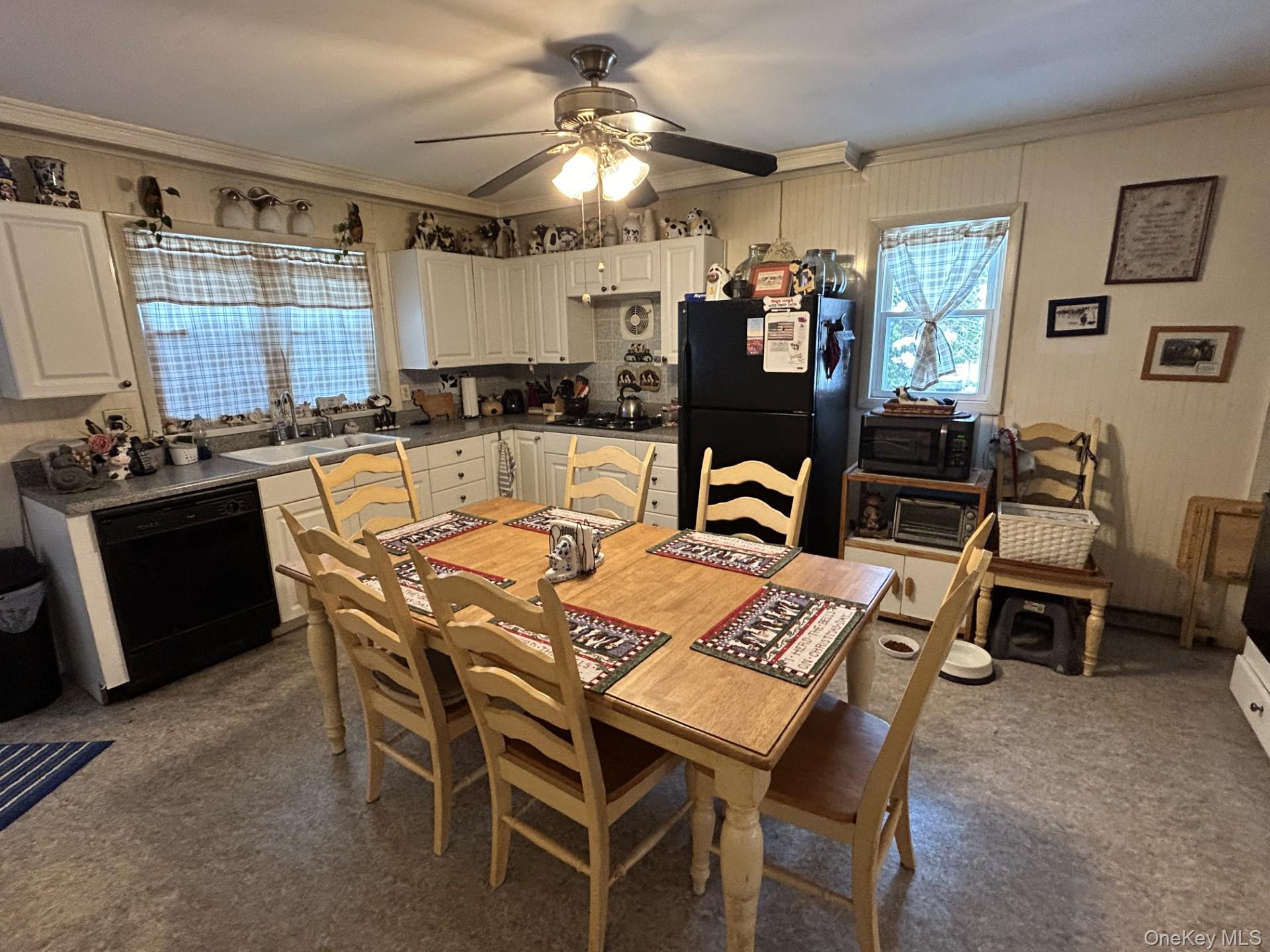 Single Family Larch  Suffolk County, NY 11787, MLS-943702-4