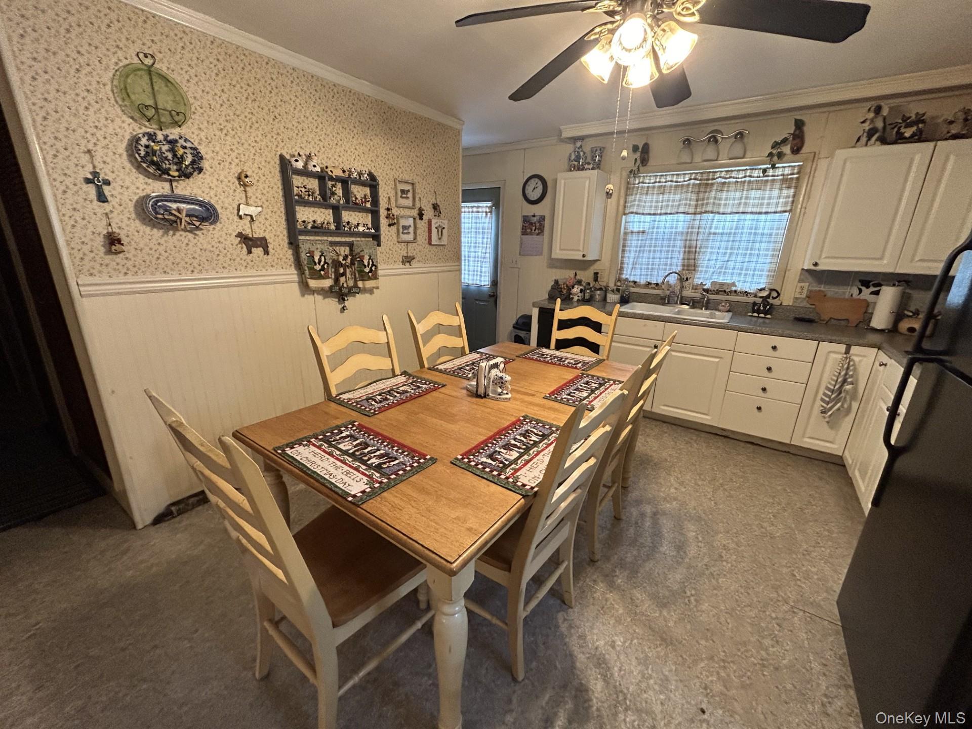 Single Family Larch  Suffolk County, NY 11787, MLS-943702-5