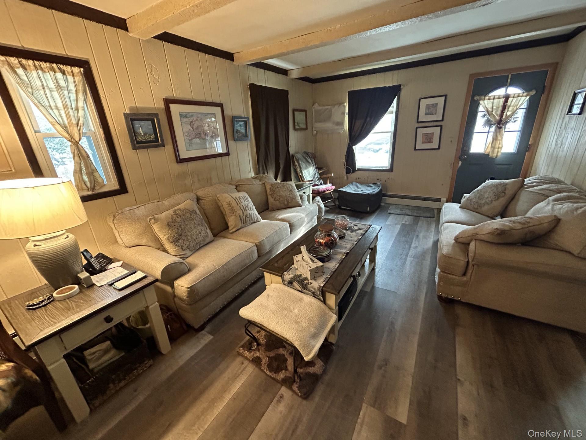 Single Family Larch  Suffolk County, NY 11787, MLS-943702-7