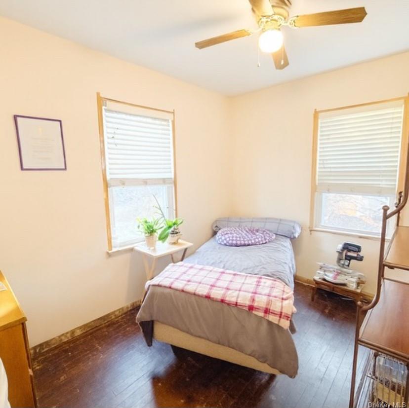 Single Family Larch  Suffolk County, NY 11787, MLS-943702-9