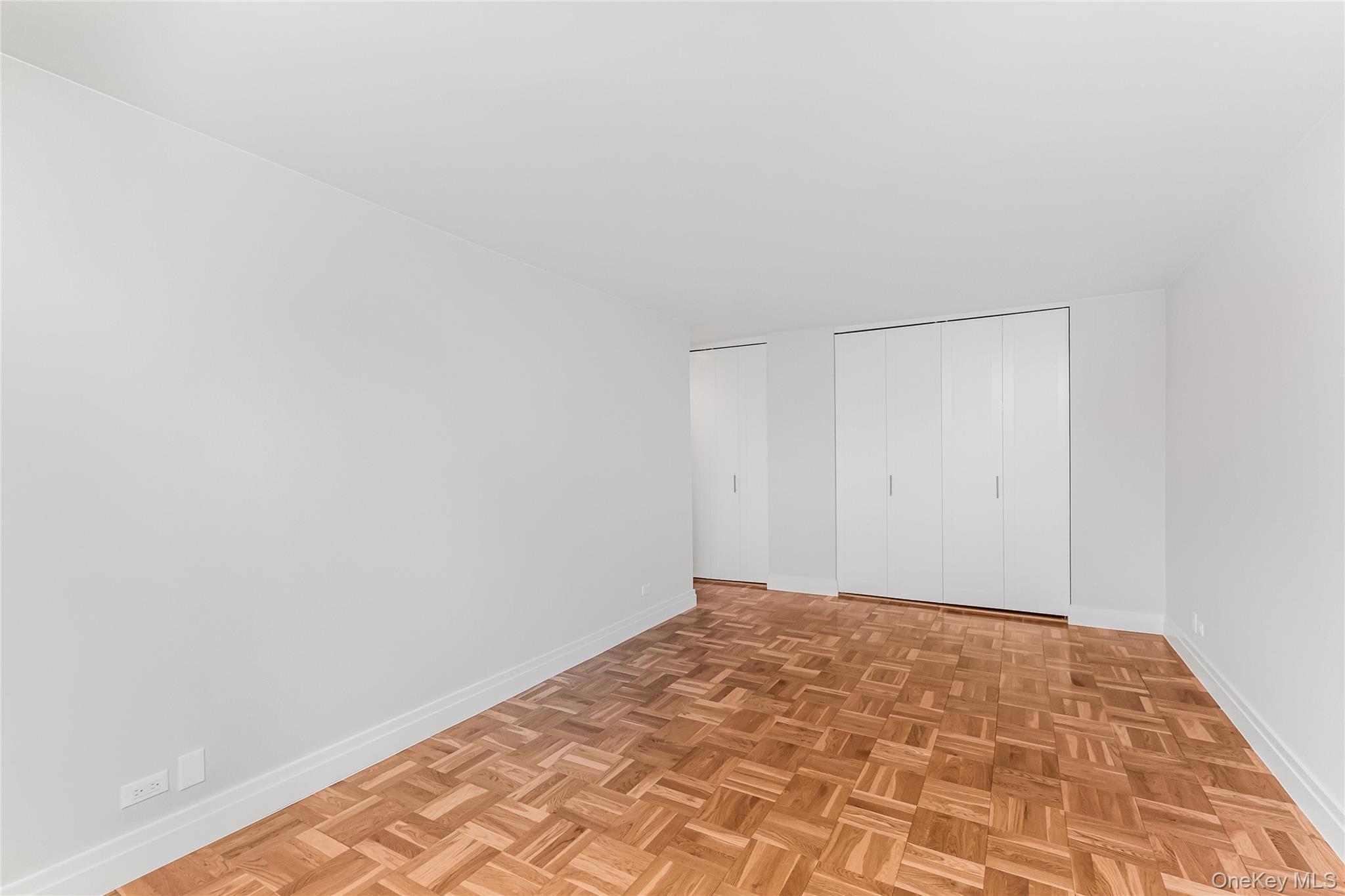 Coop Henry Hudson  Bronx, NY 10463, MLS-943707-10