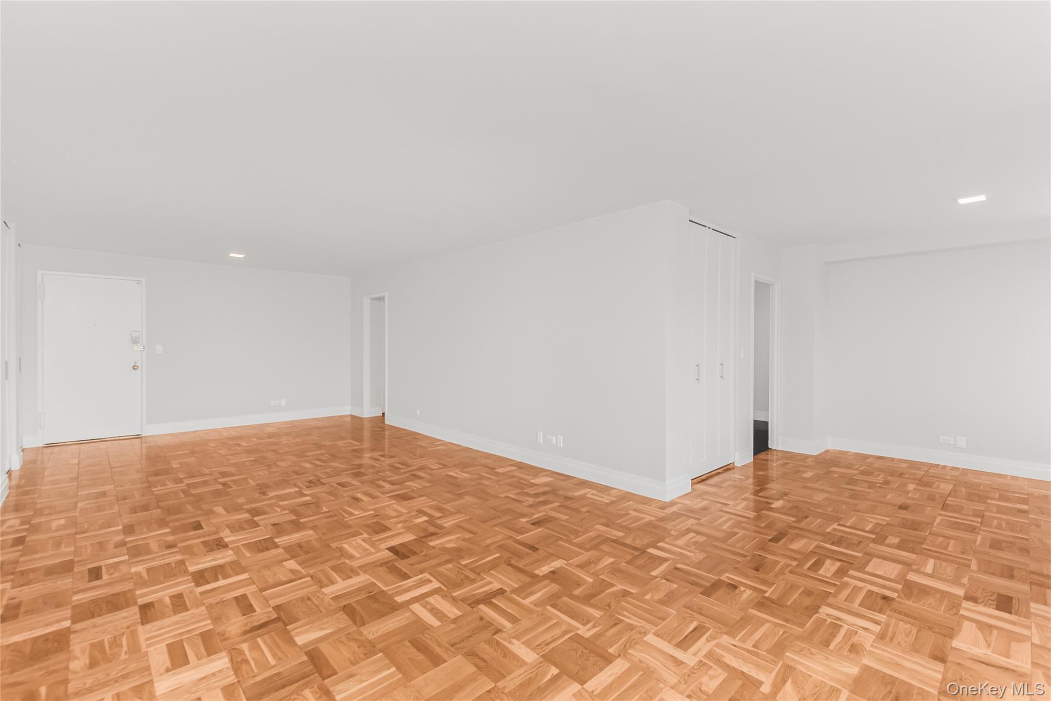 Coop Henry Hudson  Bronx, NY 10463, MLS-943707-4