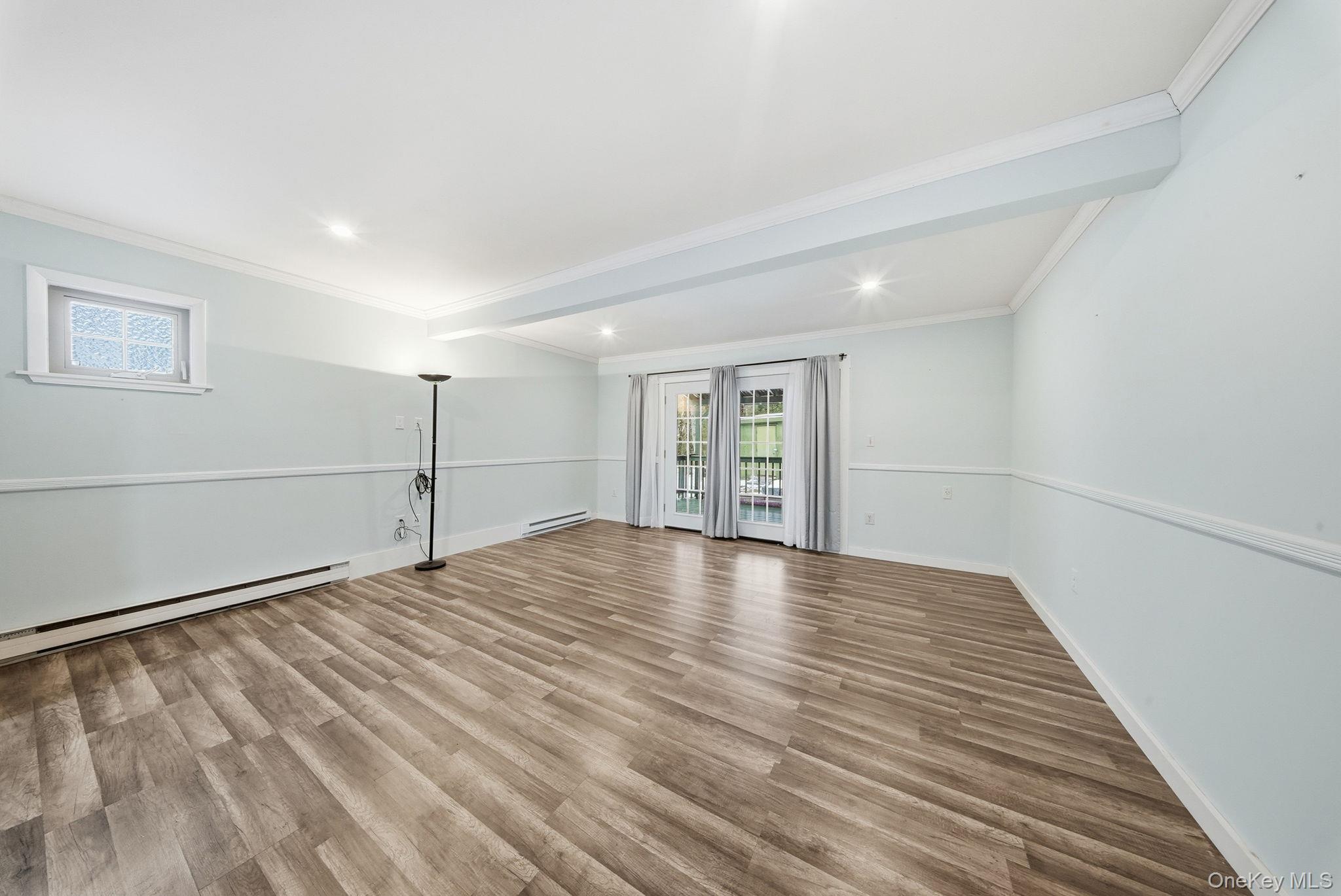 Single Family Elizabeth  Sullivan County, NY 12751, MLS-943716-14