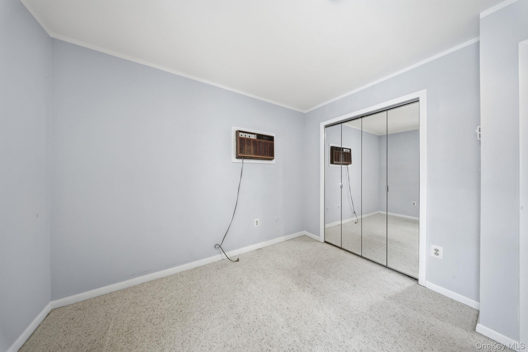 Single Family Elizabeth  Sullivan County, NY 12751, MLS-943716-17