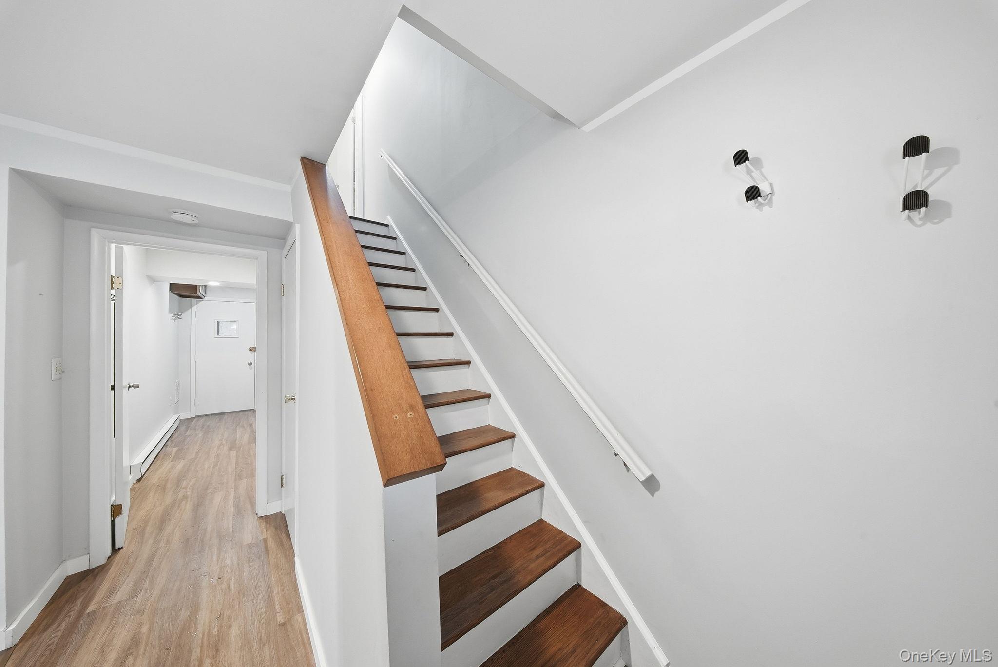 Single Family Elizabeth  Sullivan County, NY 12751, MLS-943716-18