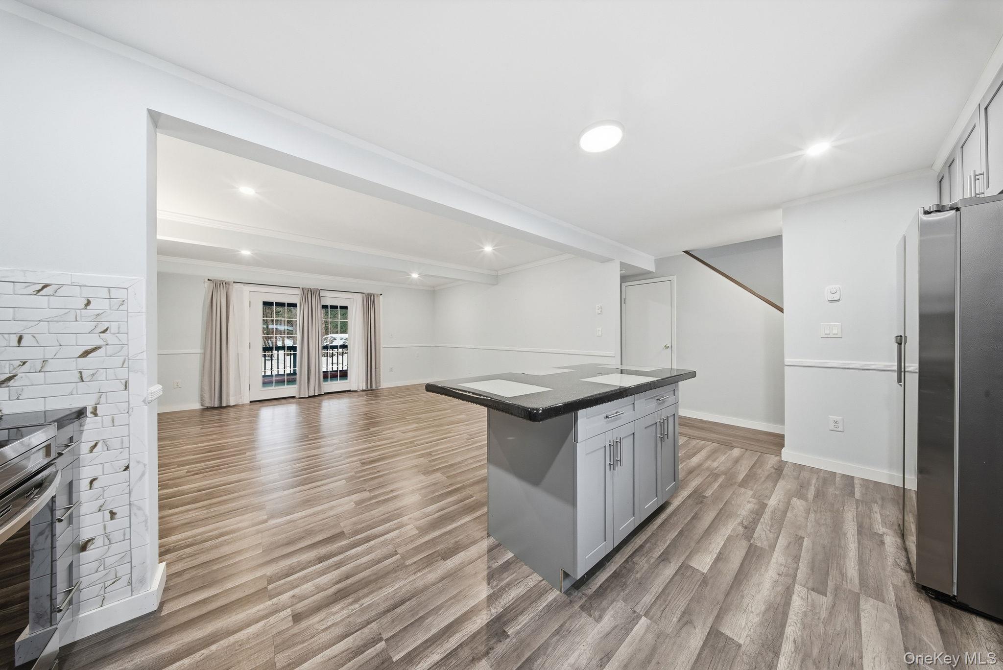 Single Family Elizabeth  Sullivan County, NY 12751, MLS-943716-20