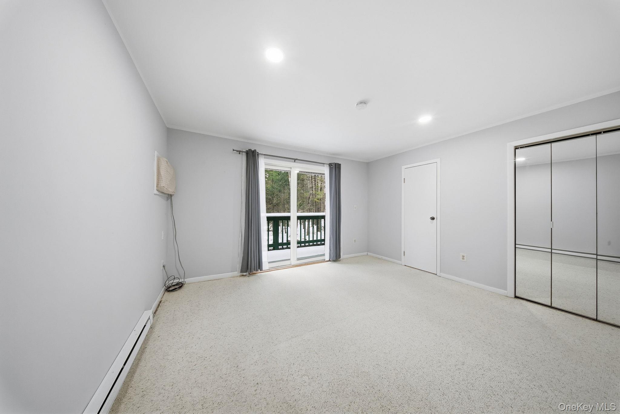 Single Family Elizabeth  Sullivan County, NY 12751, MLS-943716-21