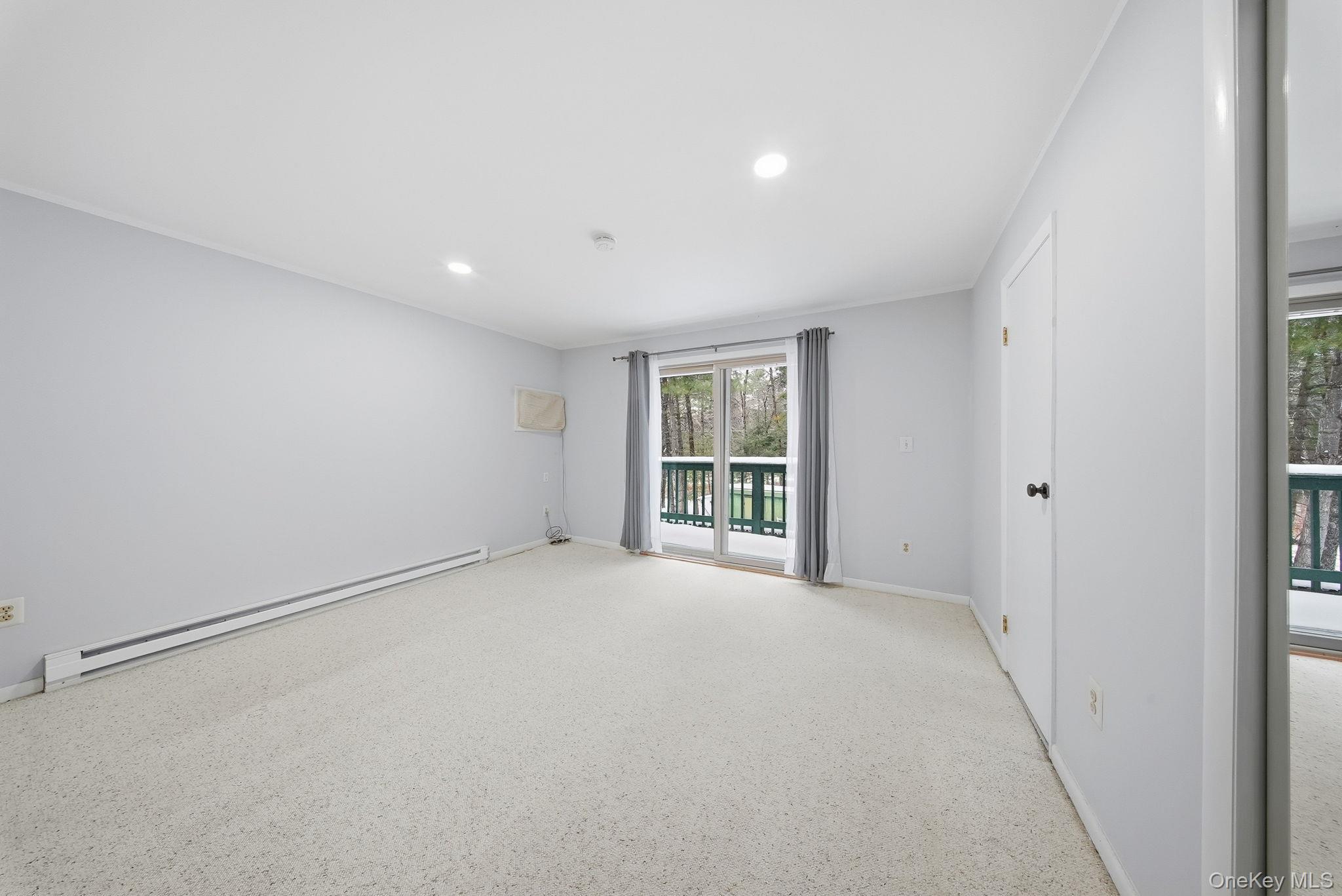 Single Family Elizabeth  Sullivan County, NY 12751, MLS-943716-23