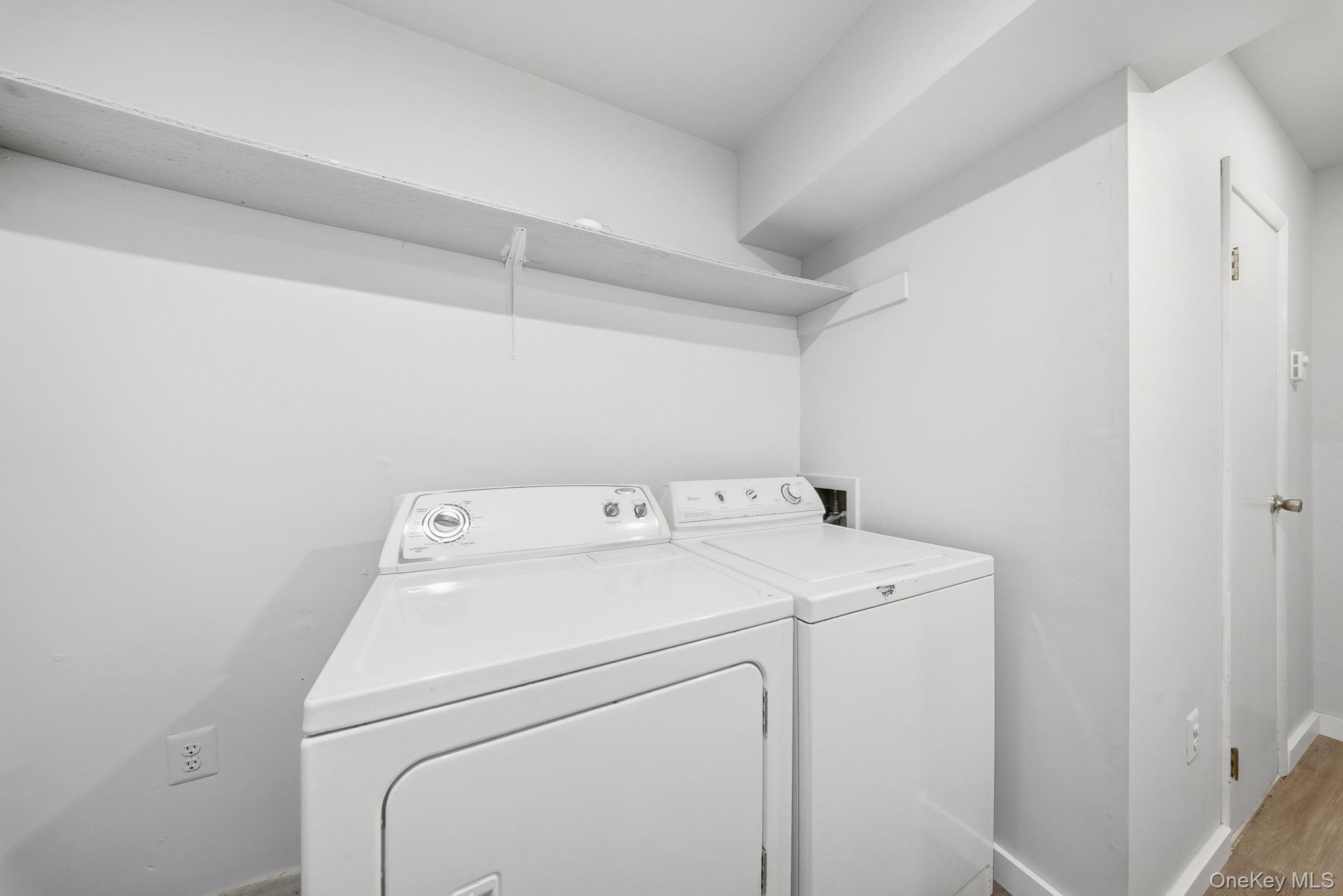 Single Family Elizabeth  Sullivan County, NY 12751, MLS-943716-26